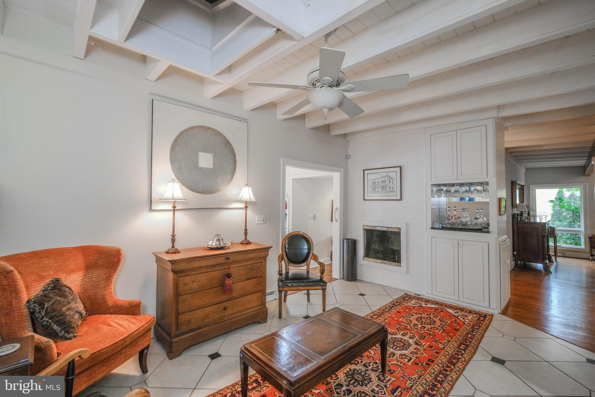 BELMONT - Residential