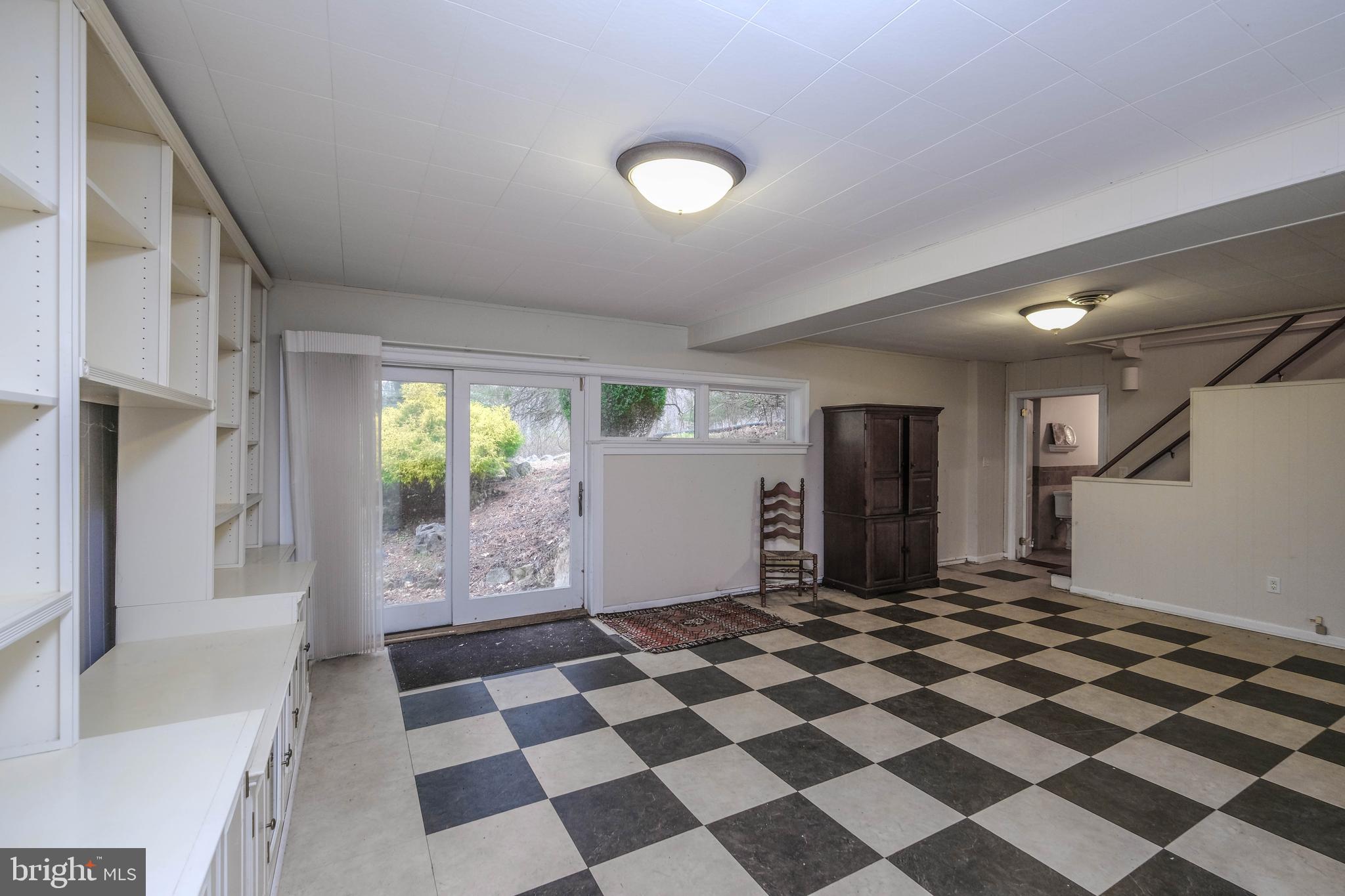 BELMONT - Residential