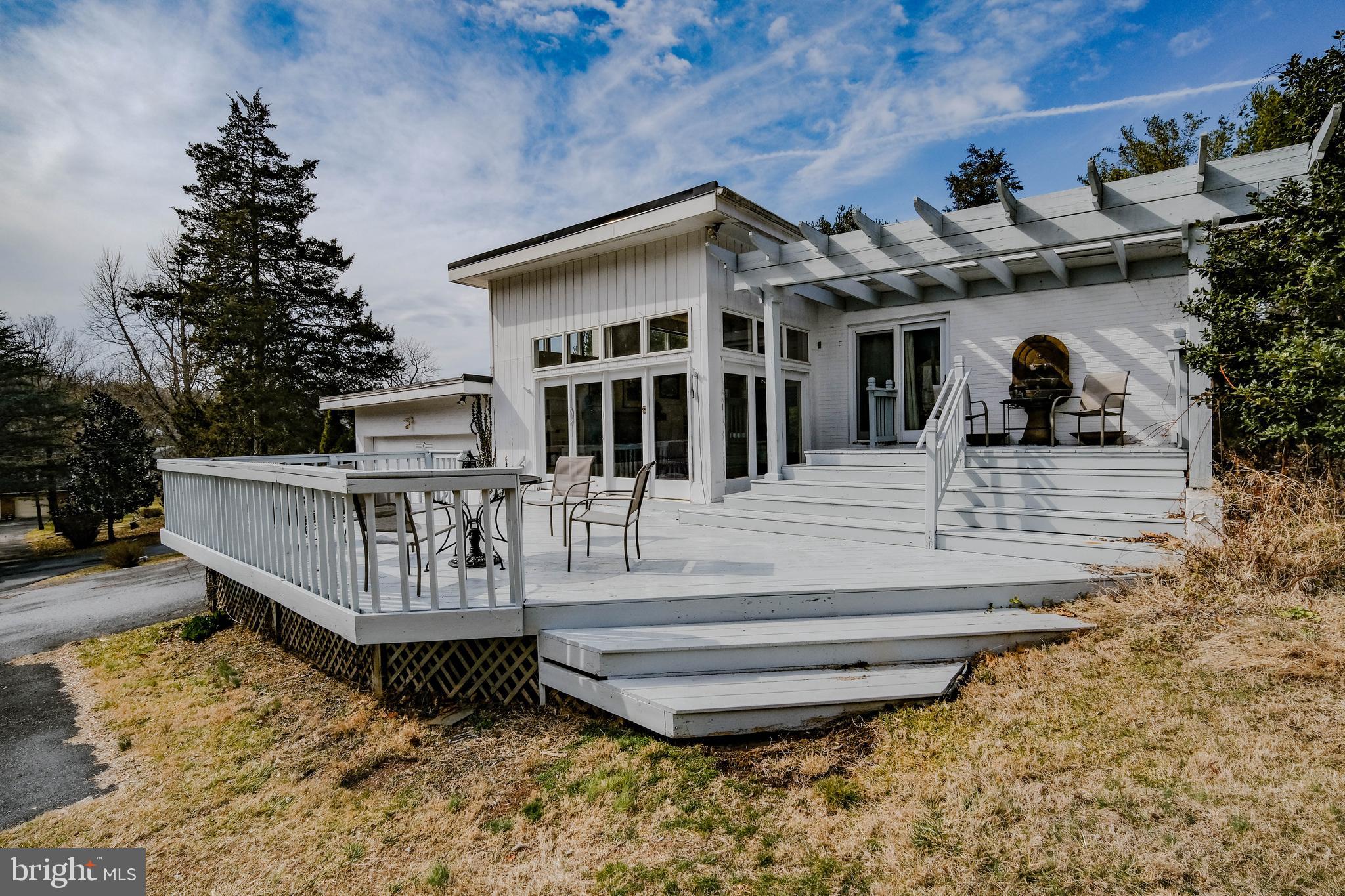 BELMONT - Residential