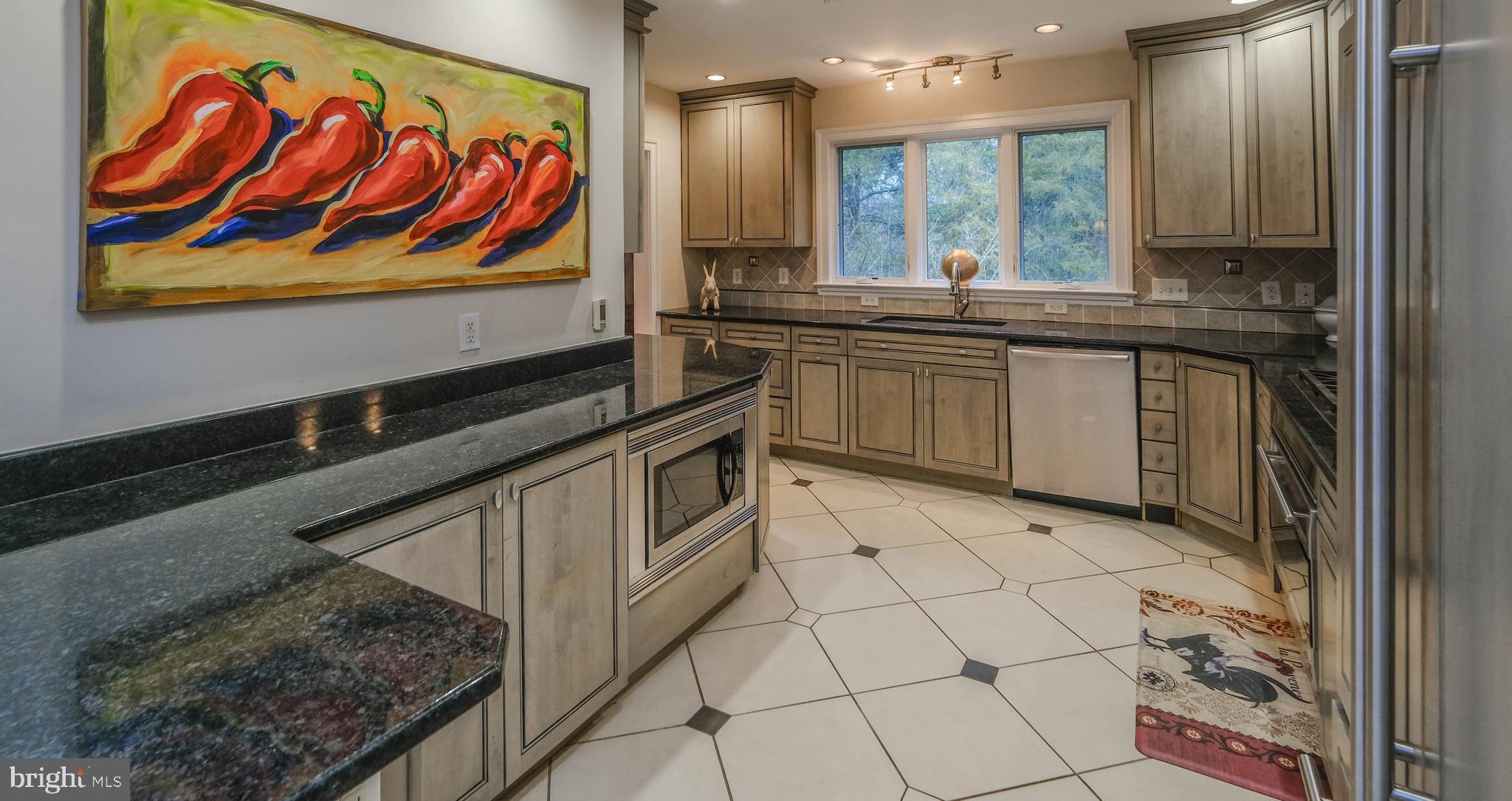 BELMONT - Residential