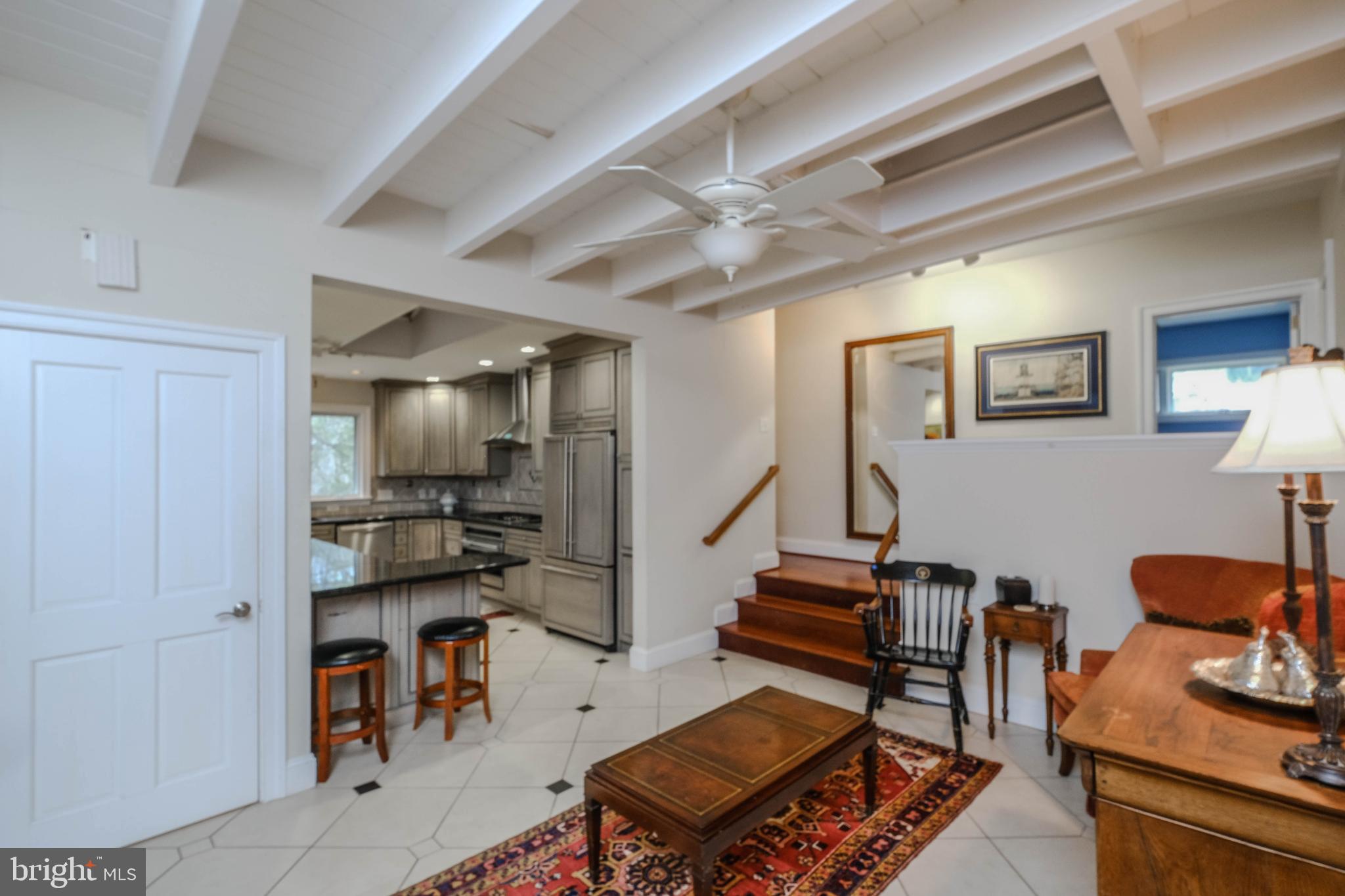 BELMONT - Residential