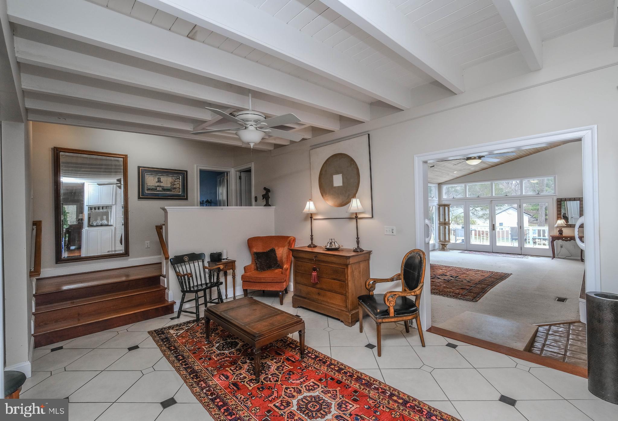 BELMONT - Residential