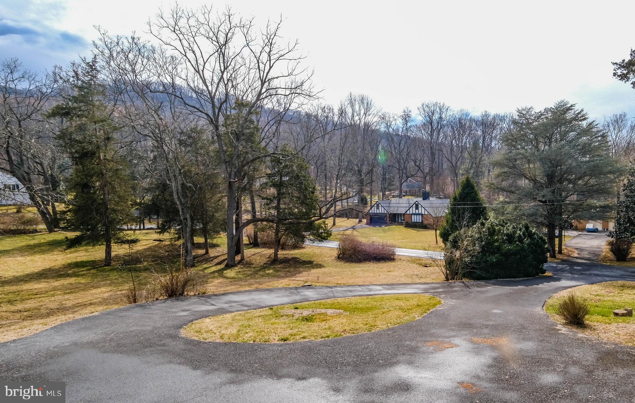 BELMONT - Residential