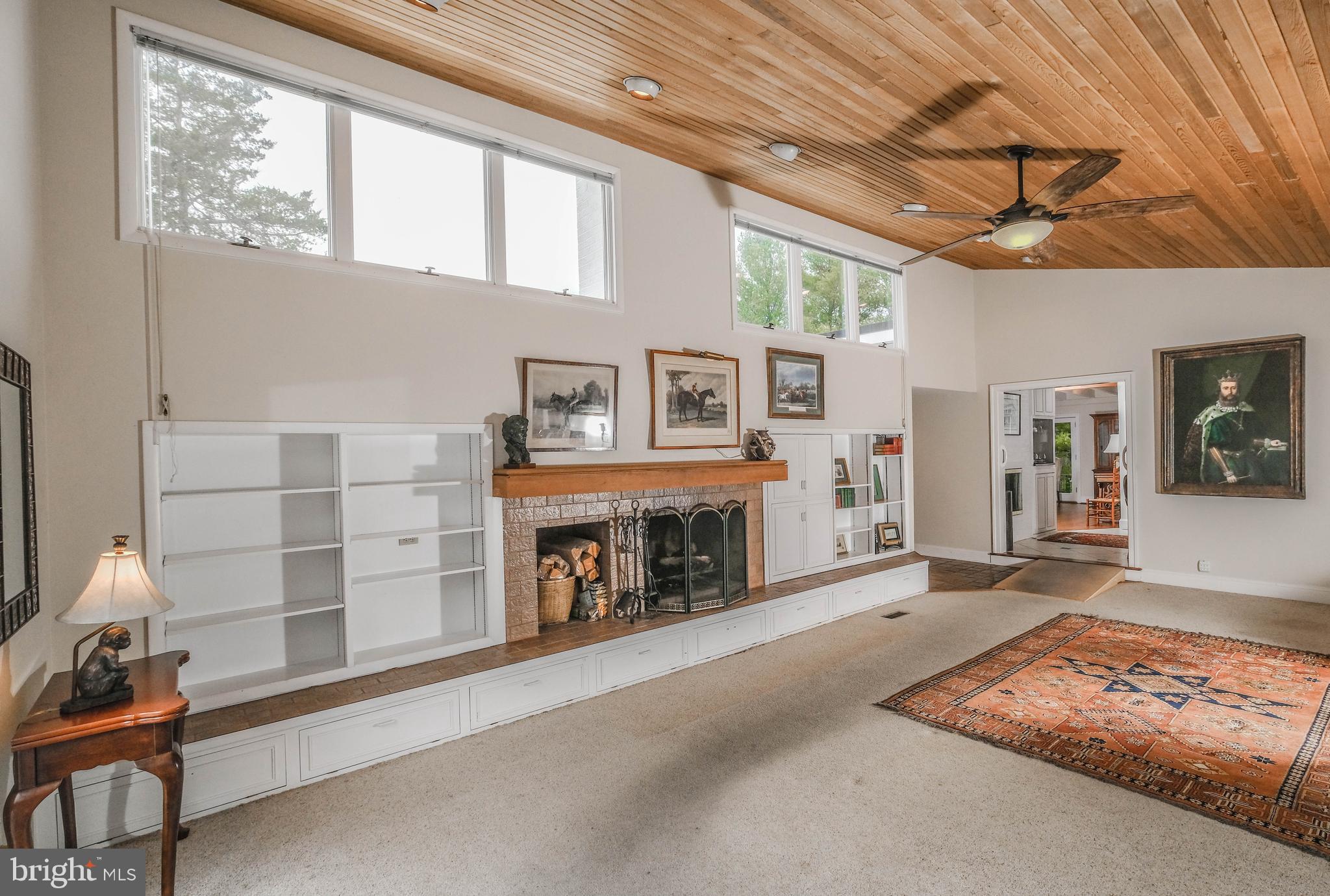 BELMONT - Residential