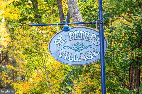 Photo of 3451 Saint Peters Road #3, ELVERSON, PA 19520 (MLS # PACT2135520)