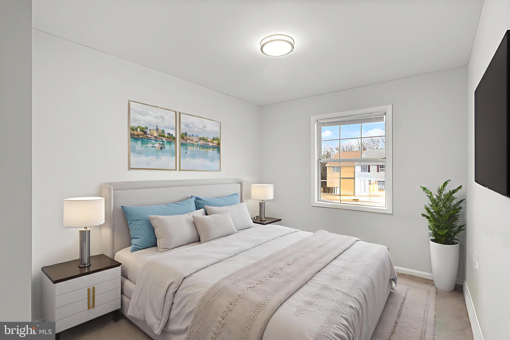 POINT OF WOODS EAST - Residential