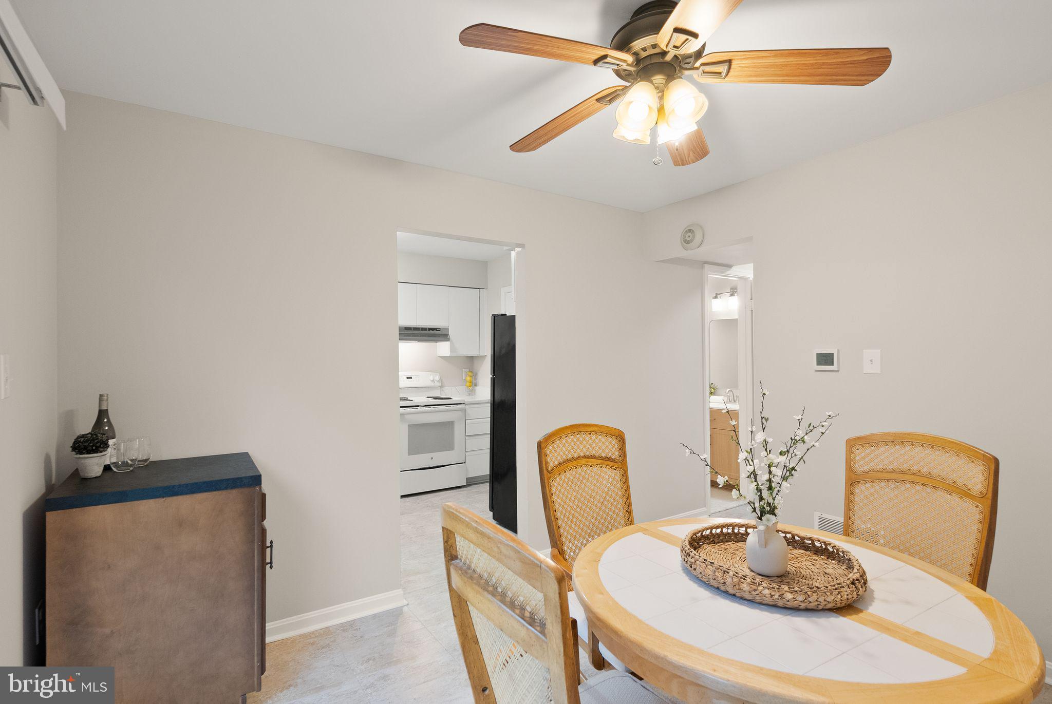 POINT OF WOODS EAST - Residential