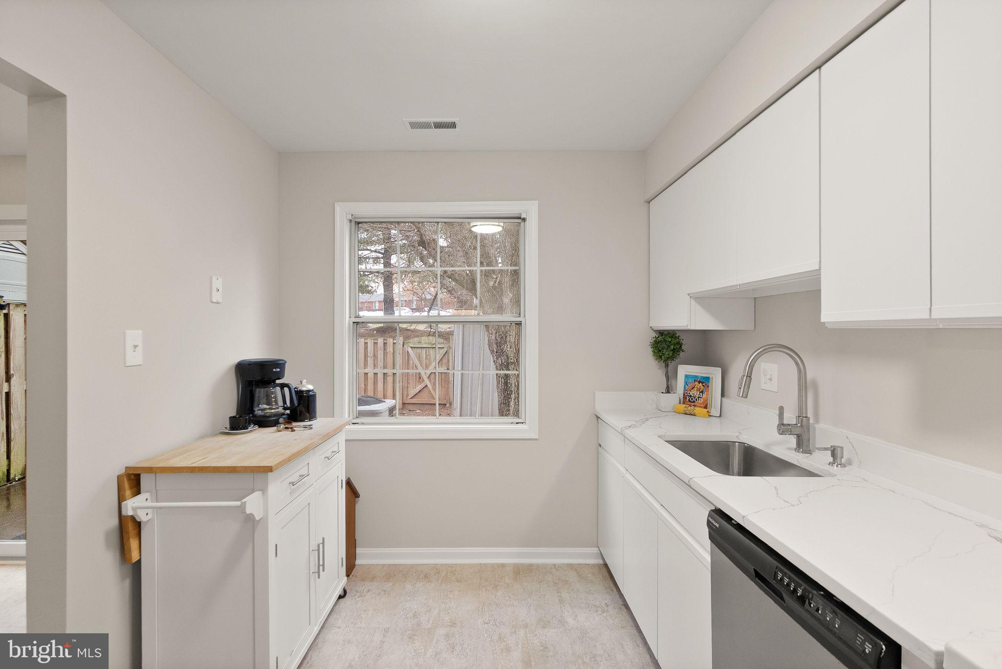 POINT OF WOODS EAST - Residential