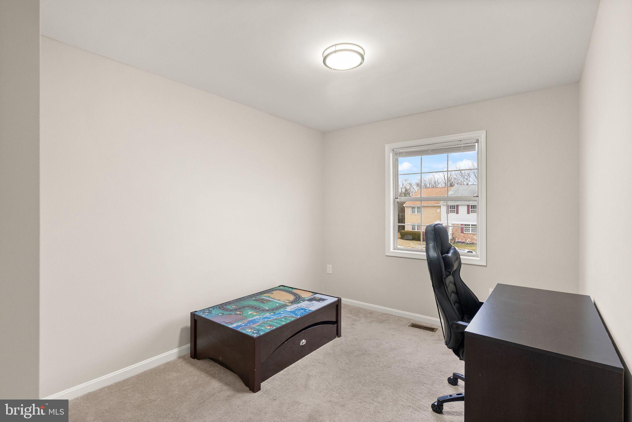 POINT OF WOODS EAST - Residential