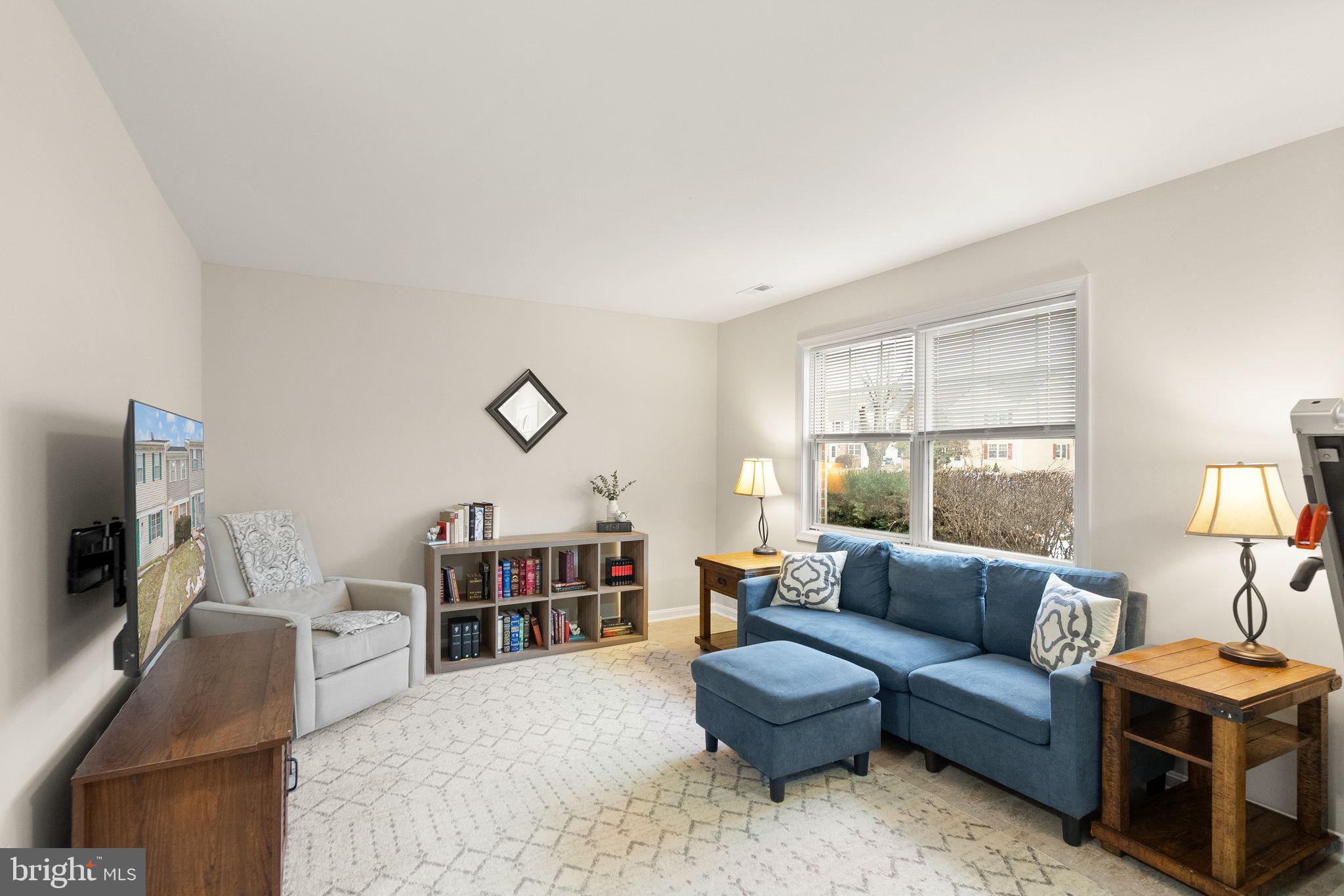 POINT OF WOODS EAST - Residential