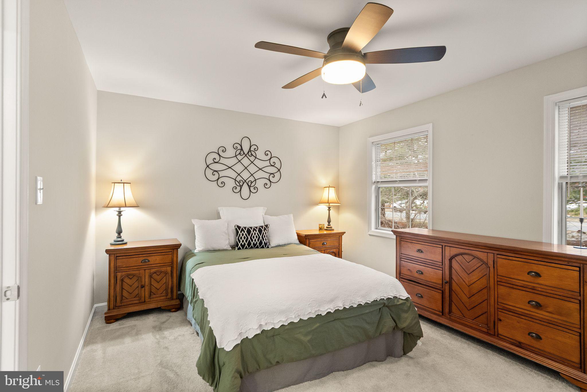 POINT OF WOODS EAST - Residential