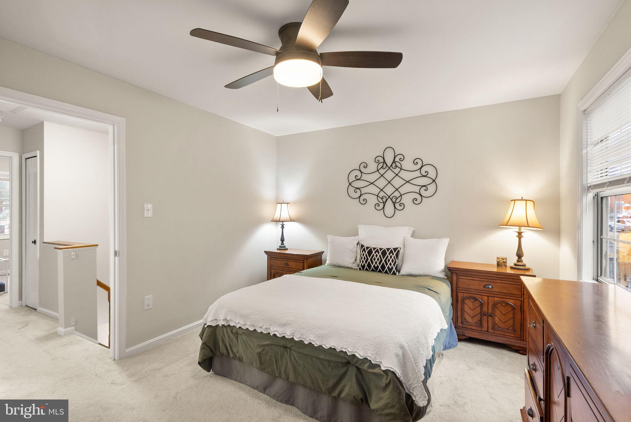 POINT OF WOODS EAST - Residential