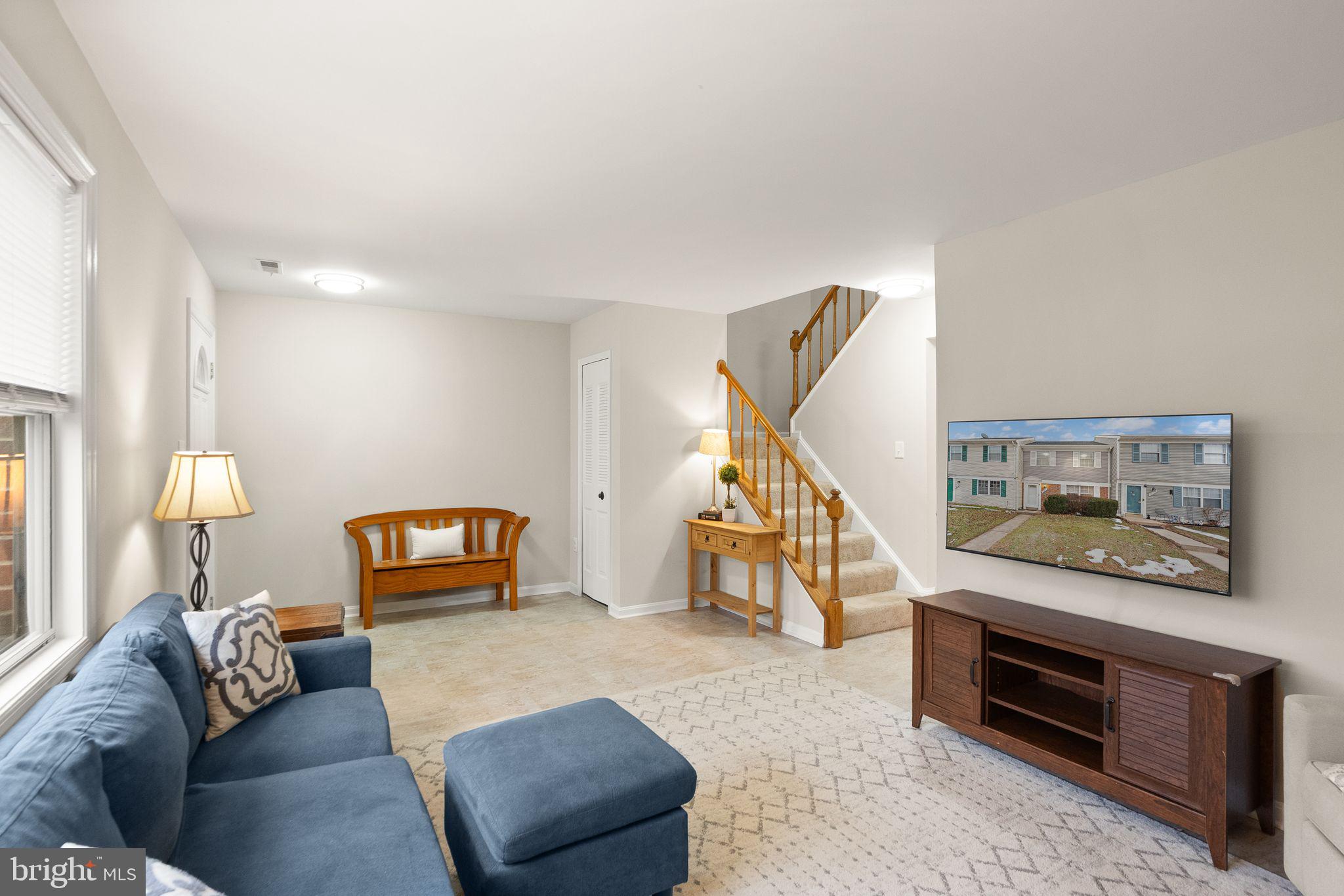 POINT OF WOODS EAST - Residential