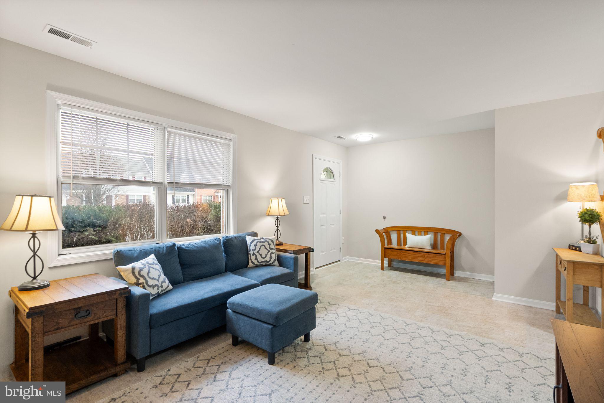 POINT OF WOODS EAST - Residential