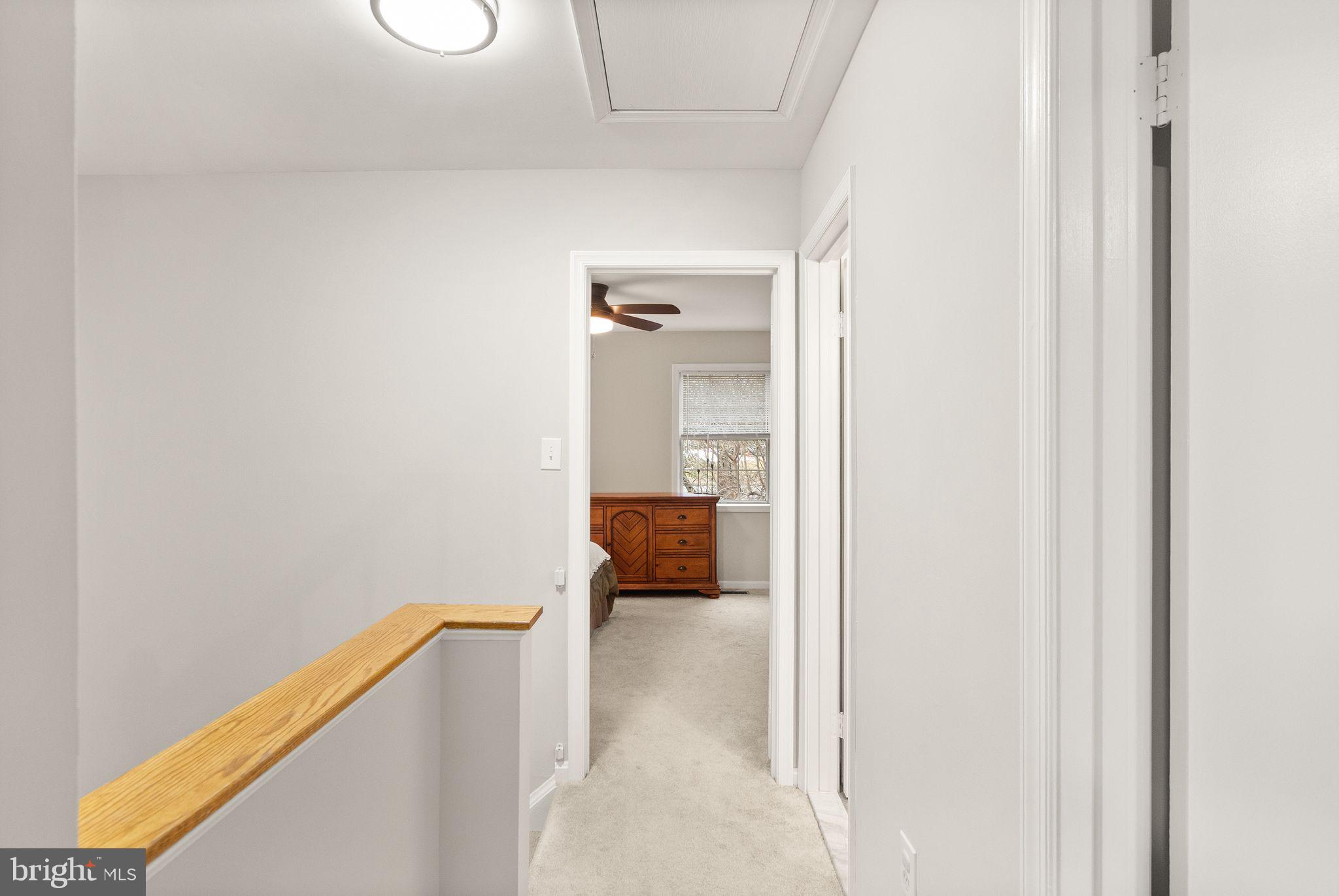 POINT OF WOODS EAST - Residential