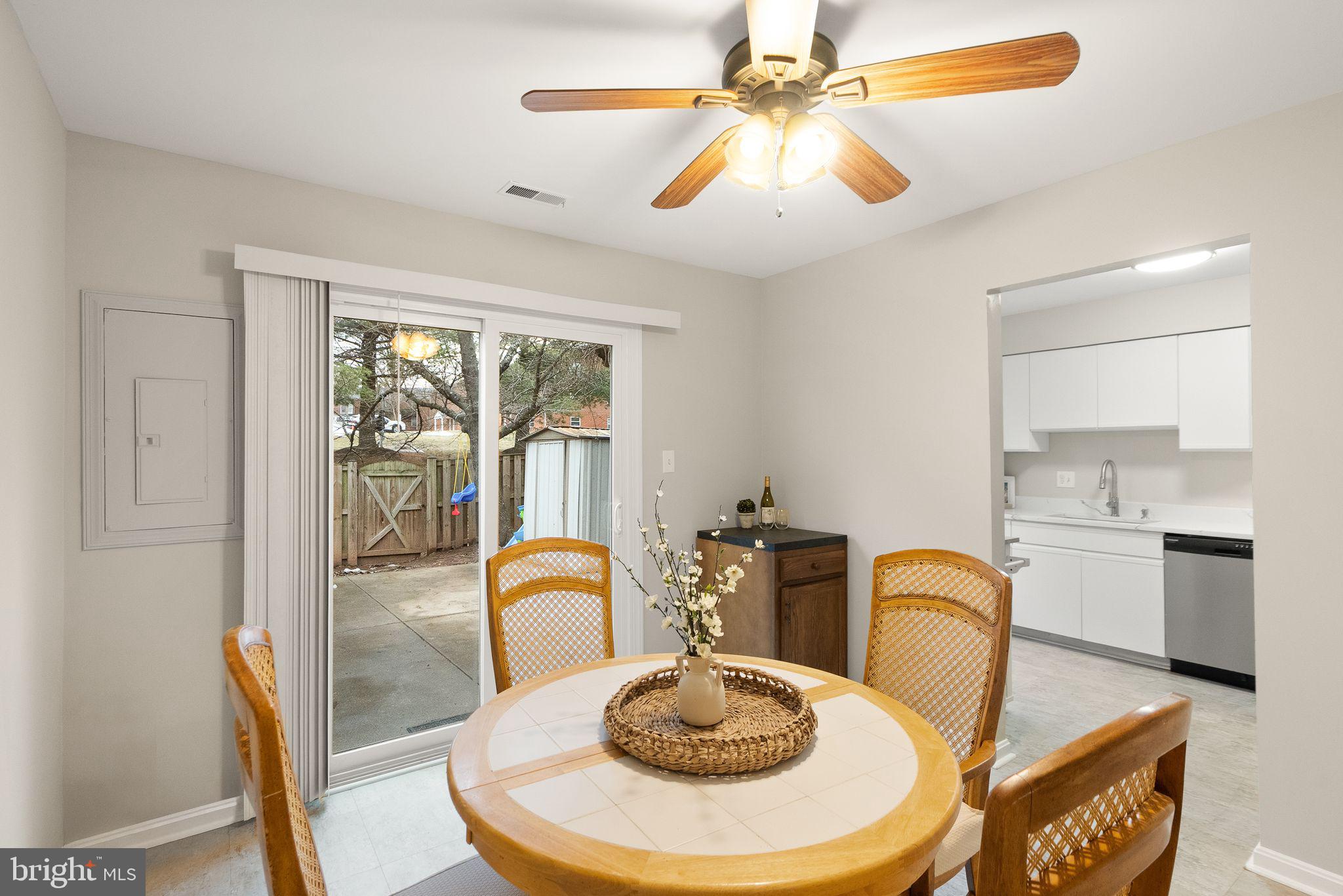 POINT OF WOODS EAST - Residential