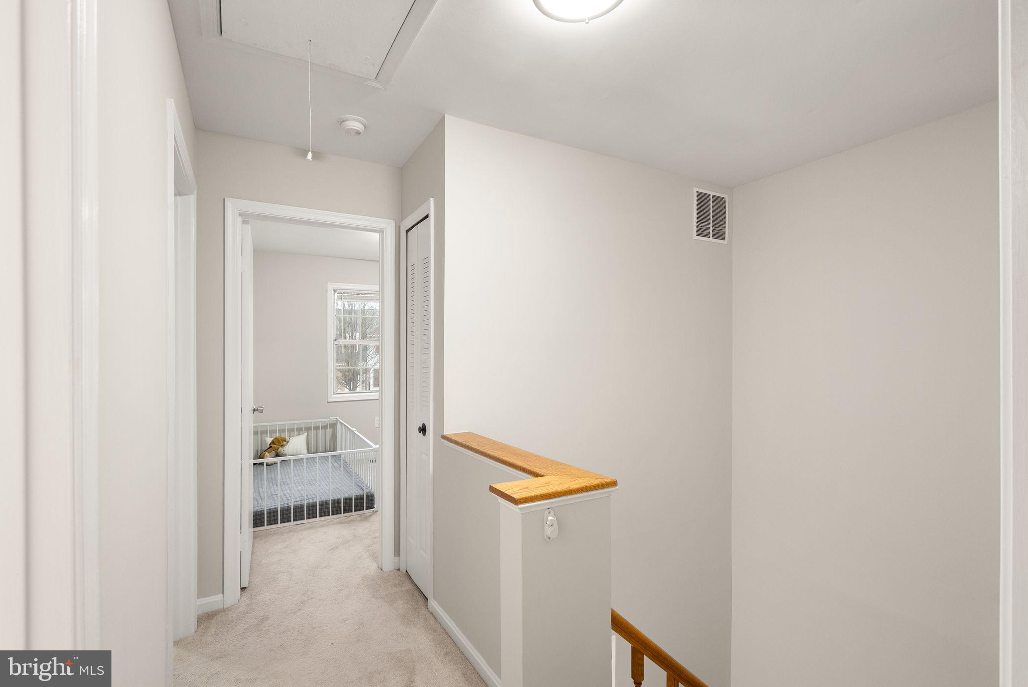 POINT OF WOODS EAST - Residential