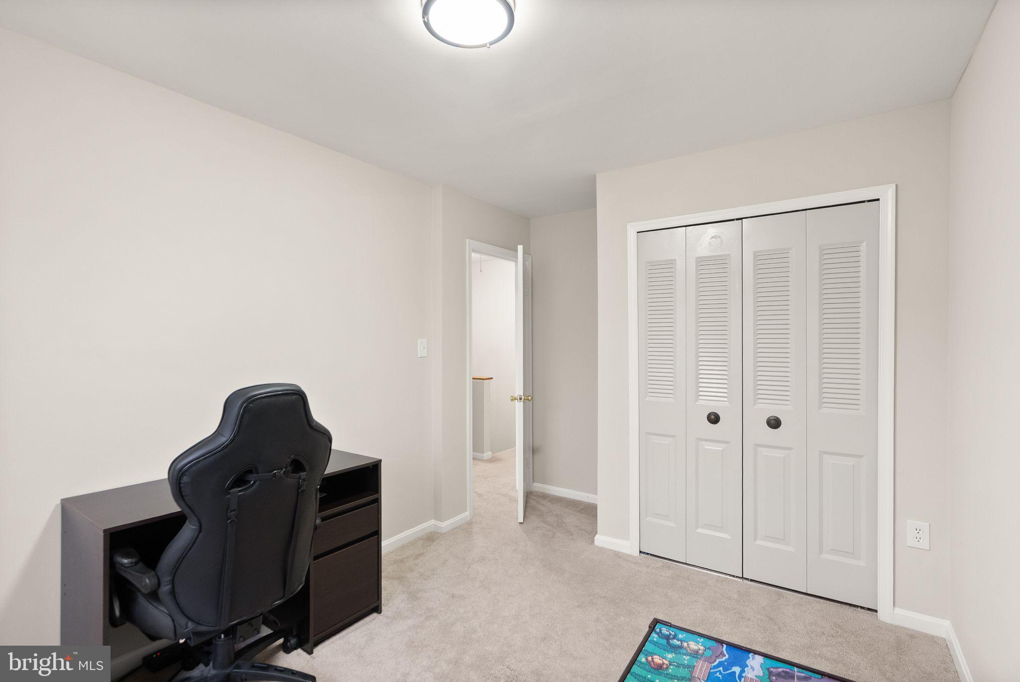 POINT OF WOODS EAST - Residential