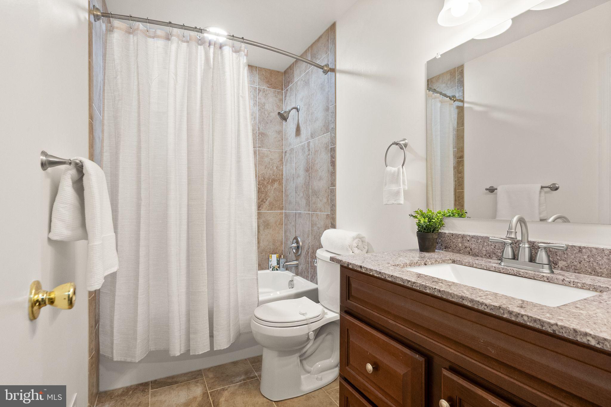 POINT OF WOODS EAST - Residential