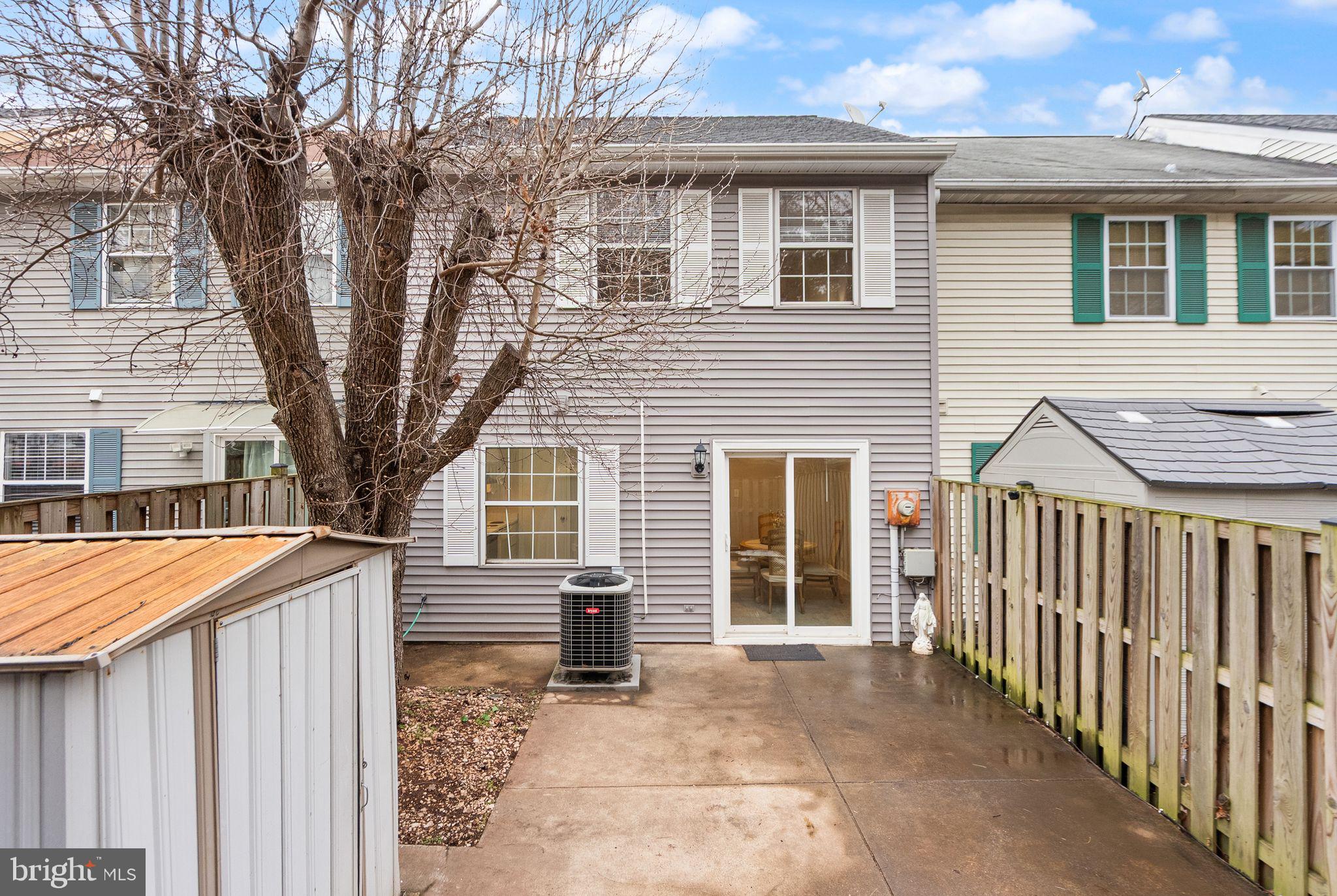 POINT OF WOODS EAST - Residential