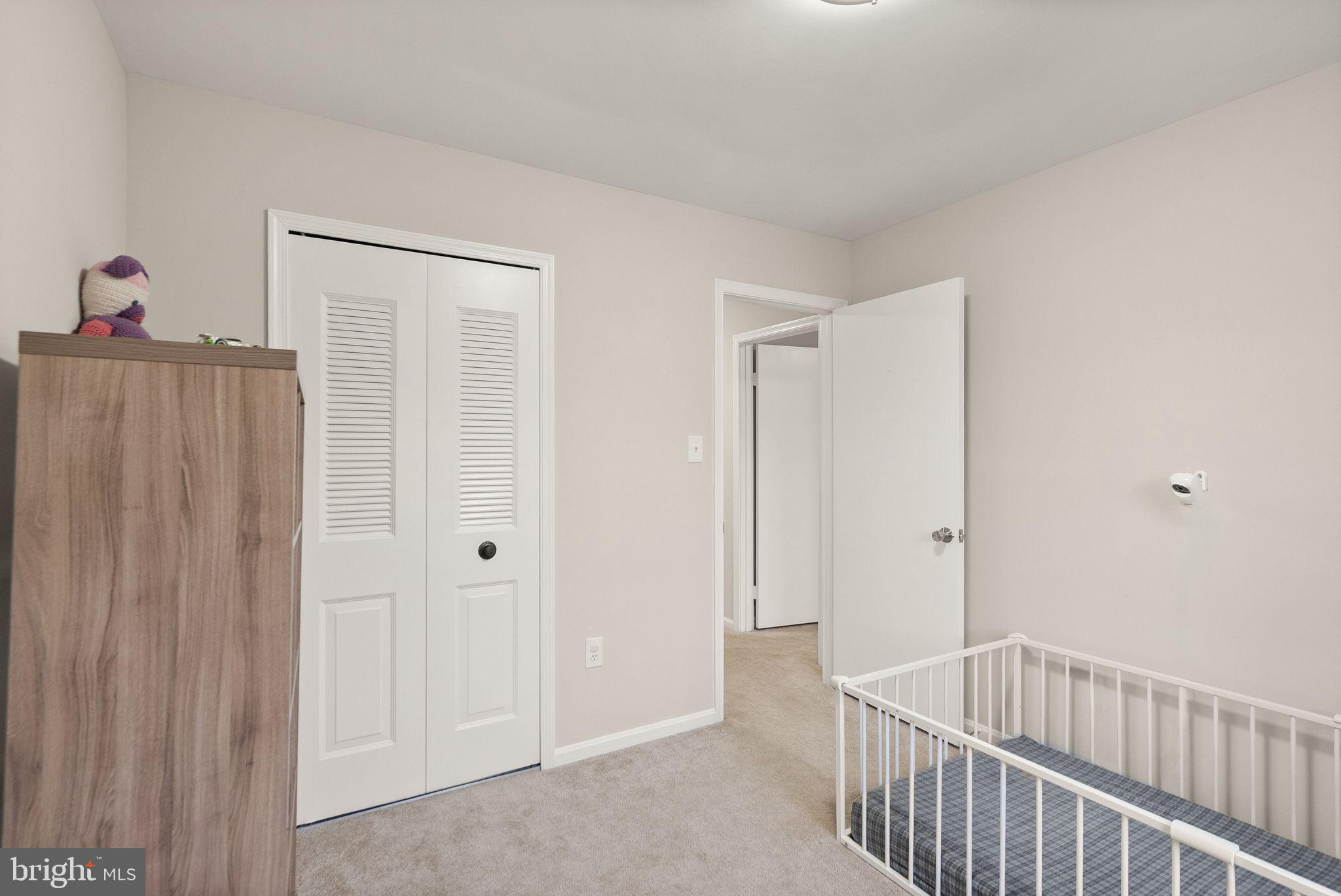 POINT OF WOODS EAST - Residential