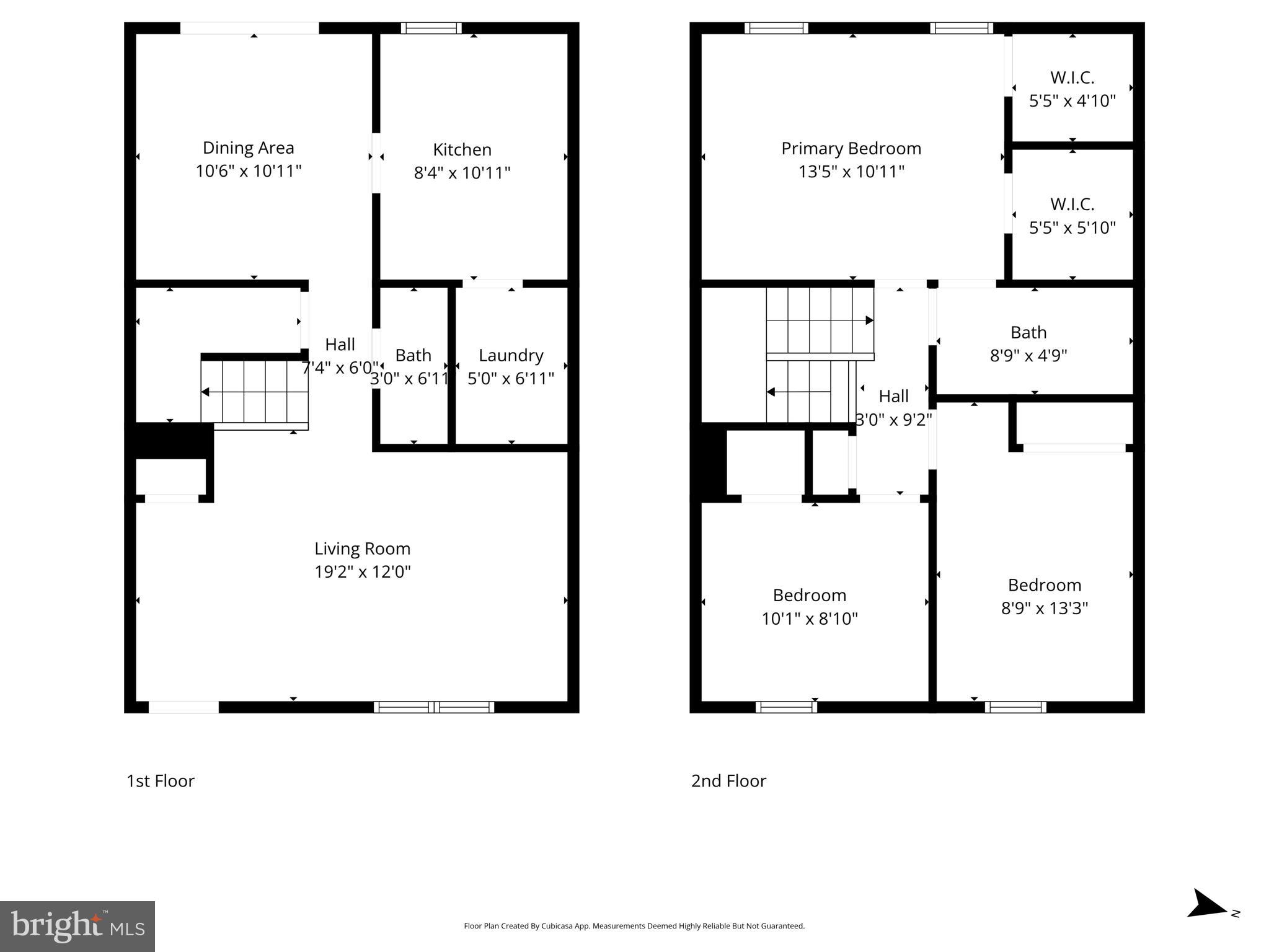 POINT OF WOODS EAST - Residential