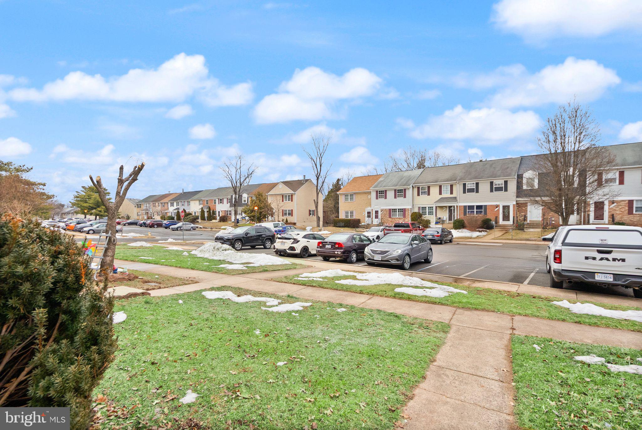 POINT OF WOODS EAST - Residential