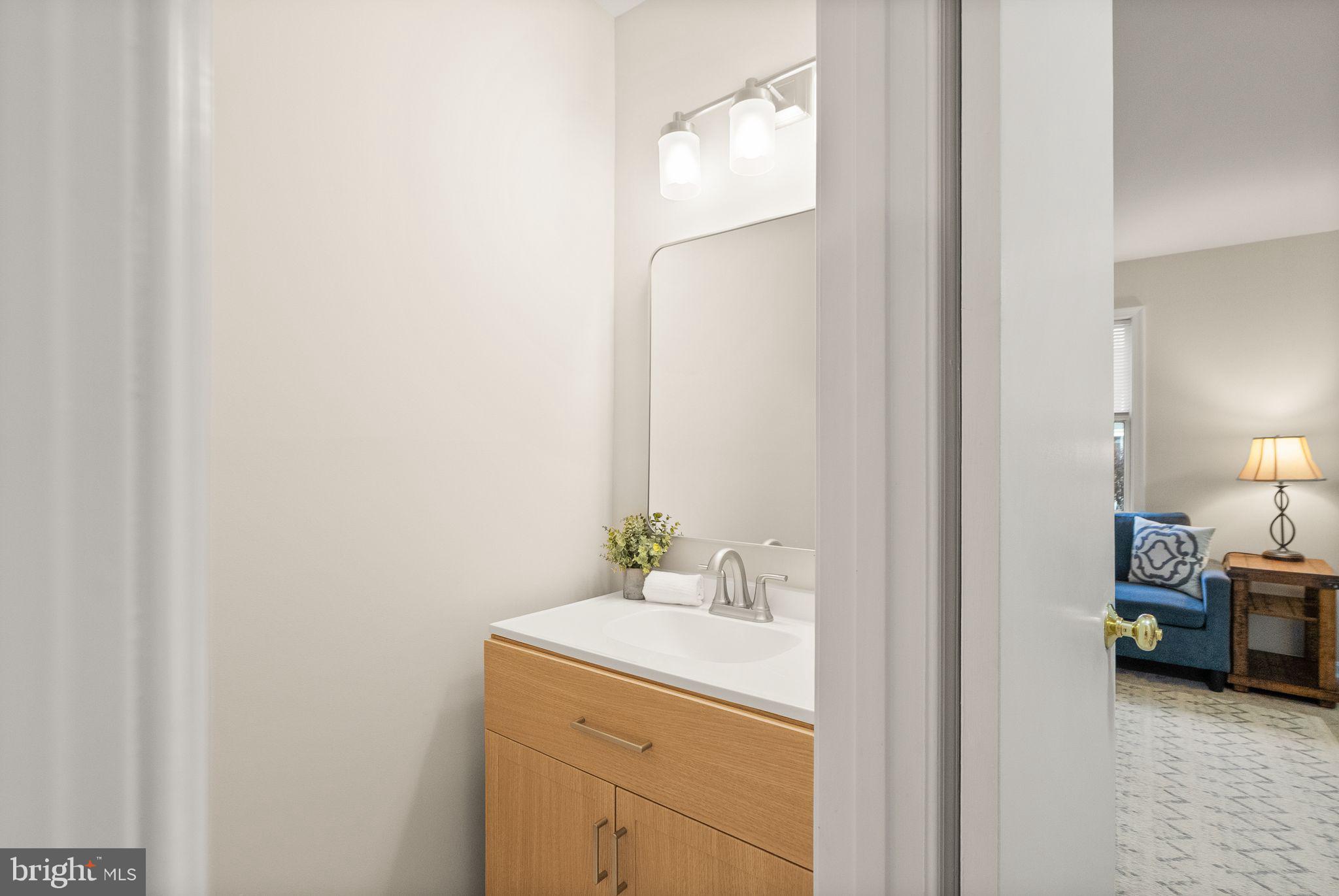 POINT OF WOODS EAST - Residential