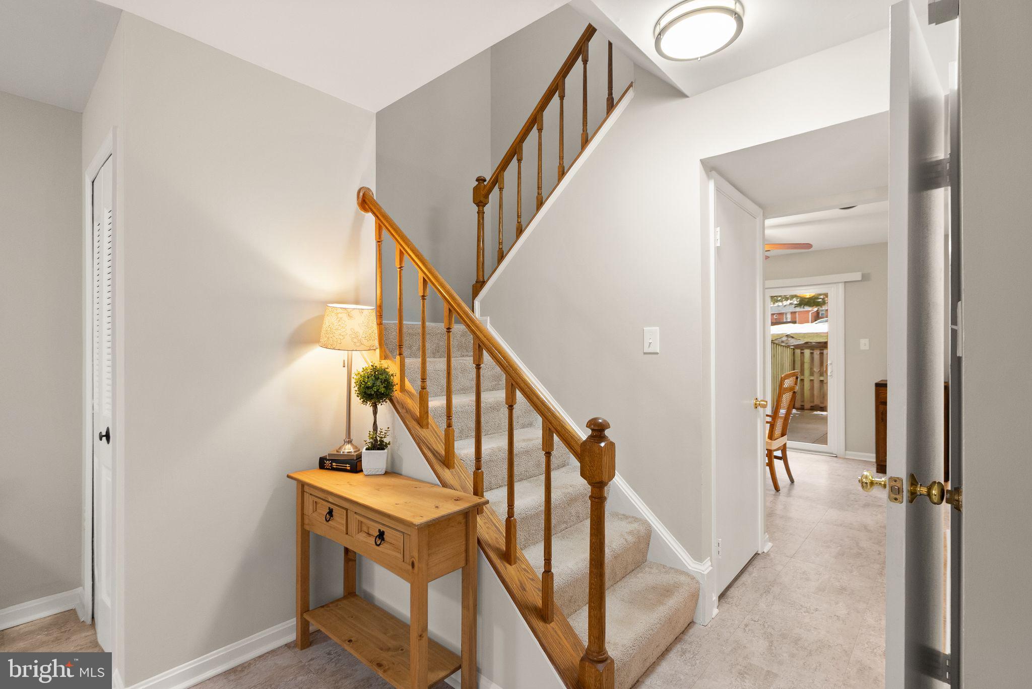 POINT OF WOODS EAST - Residential