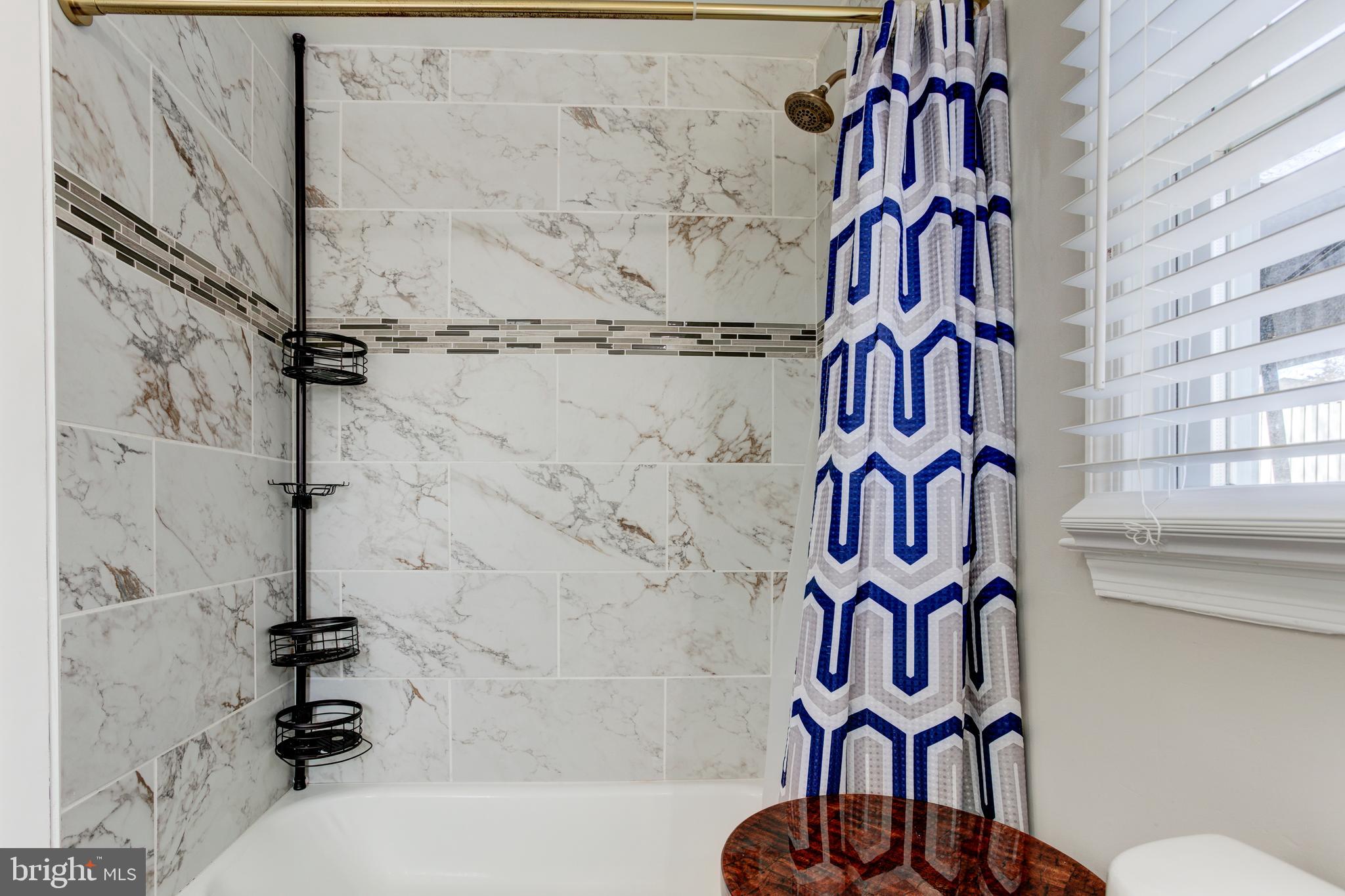 MARUMSCO HILLS - Residential