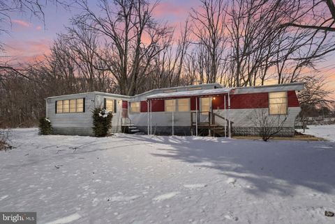 105 NORTH STREET YORK PA 17403