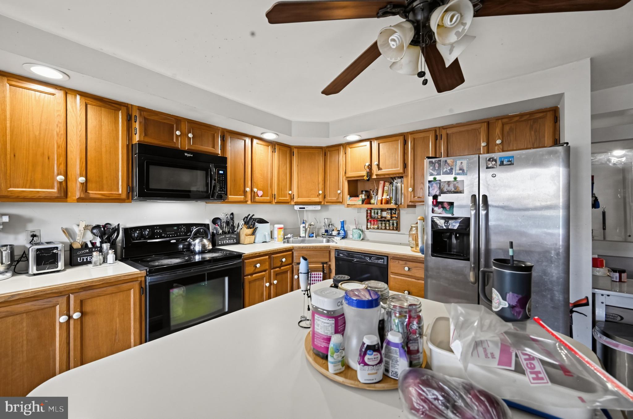 12109 WOODSBORO PIKE