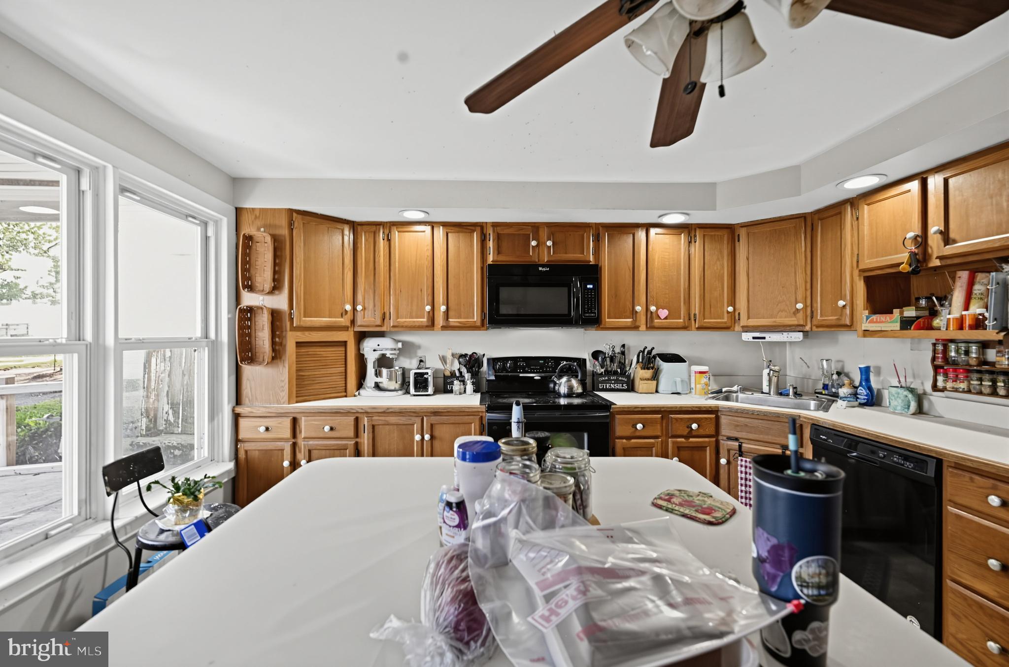 12109 WOODSBORO PIKE