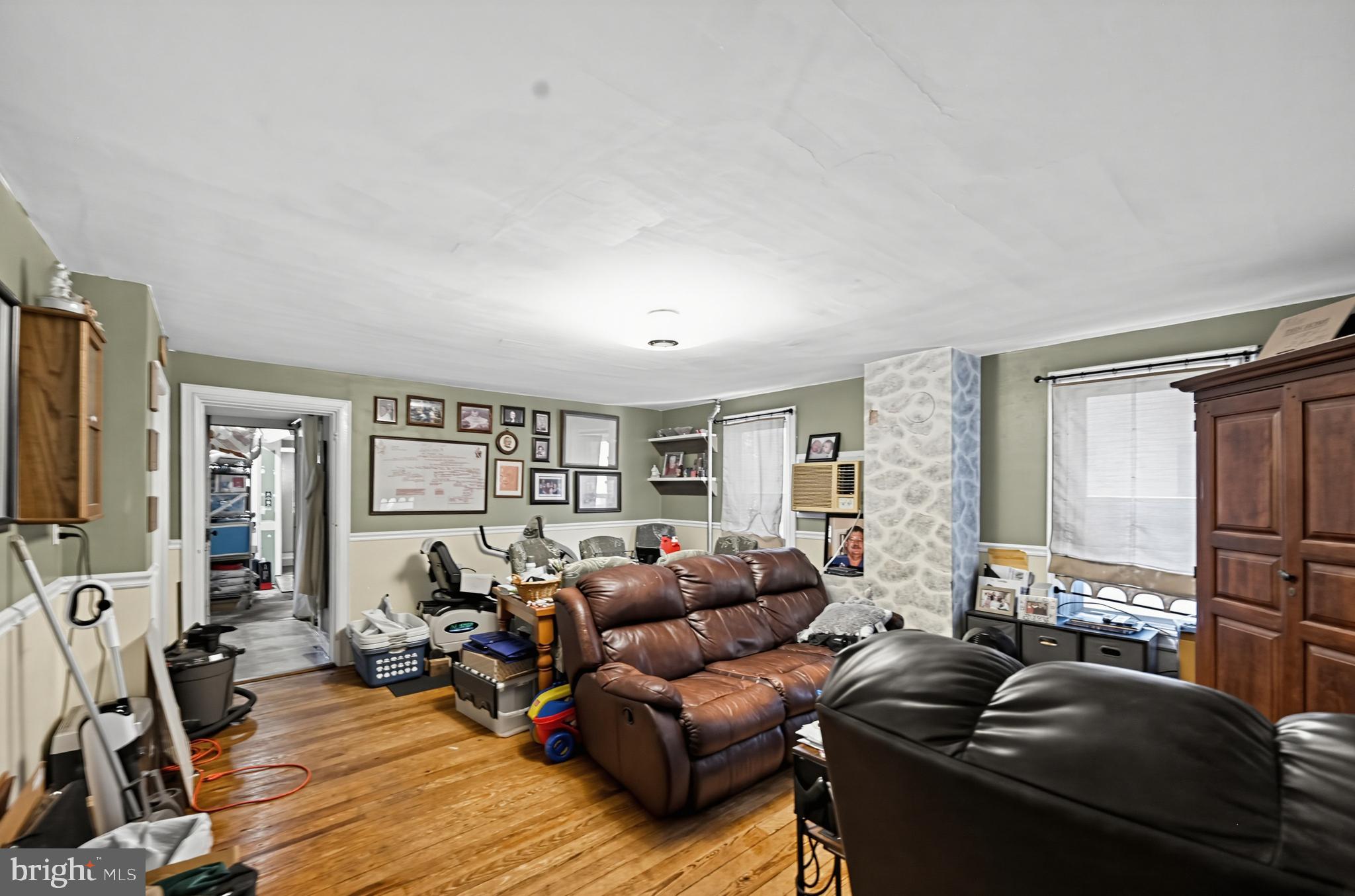 12109 WOODSBORO PIKE