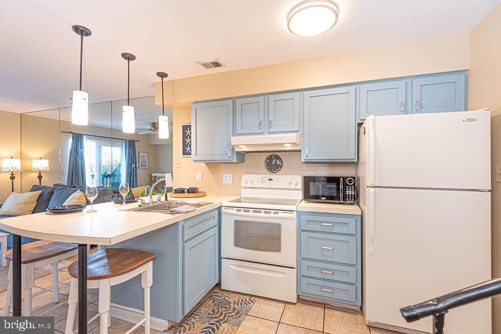 104 127TH STREET 328B2