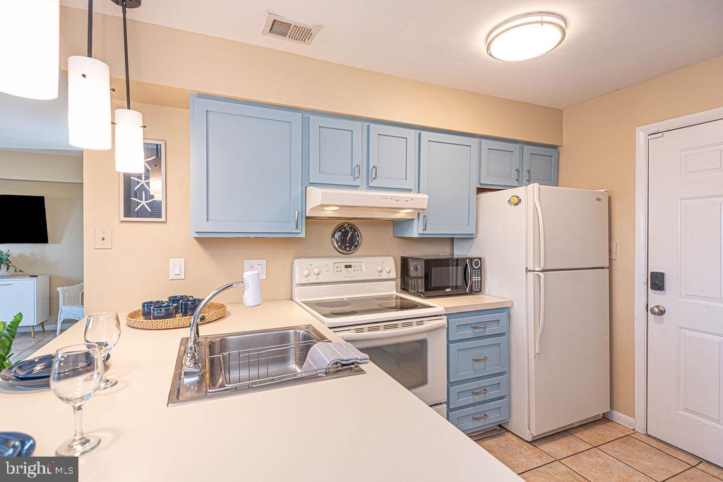 104 127TH STREET 328B2
