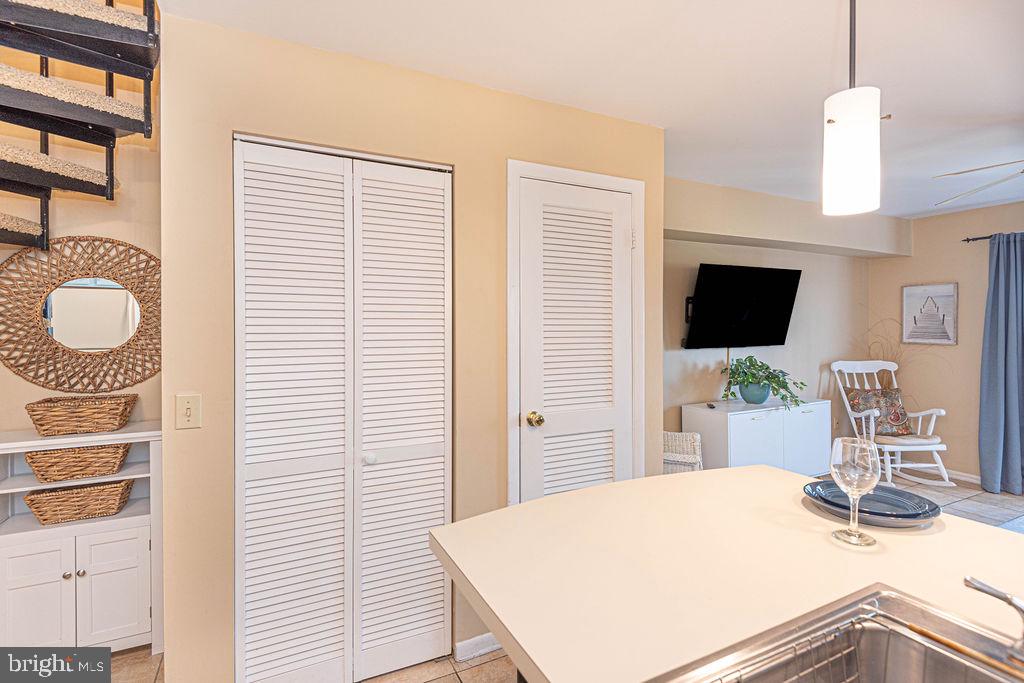 104 127TH STREET 328B2