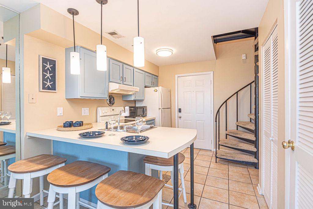 104 127TH STREET 328B2
