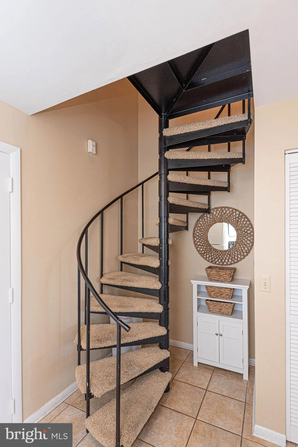 104 127th Street Unit 328B2, Ocean City, MD 21842