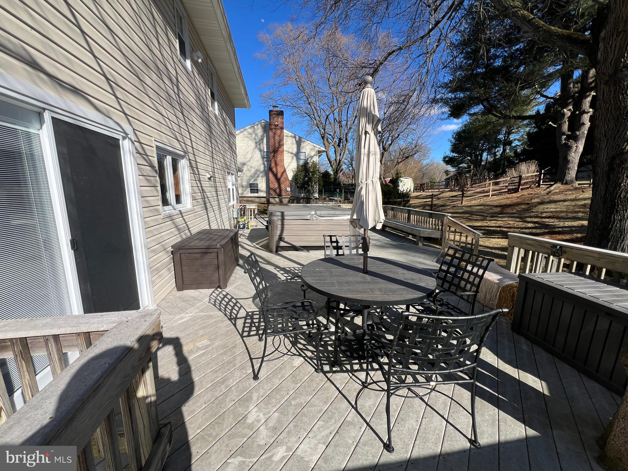 SPRINGDALE - Residential