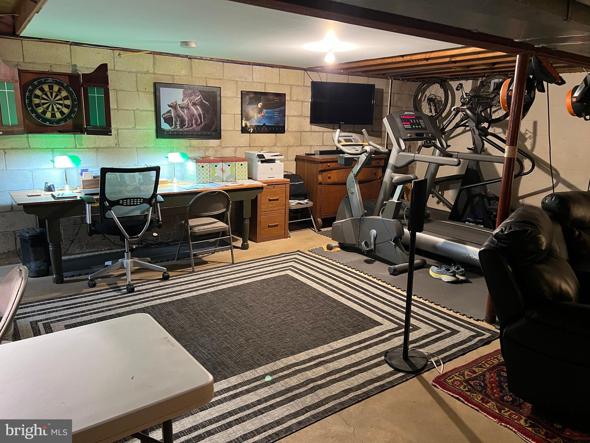 SPRINGDALE - Residential