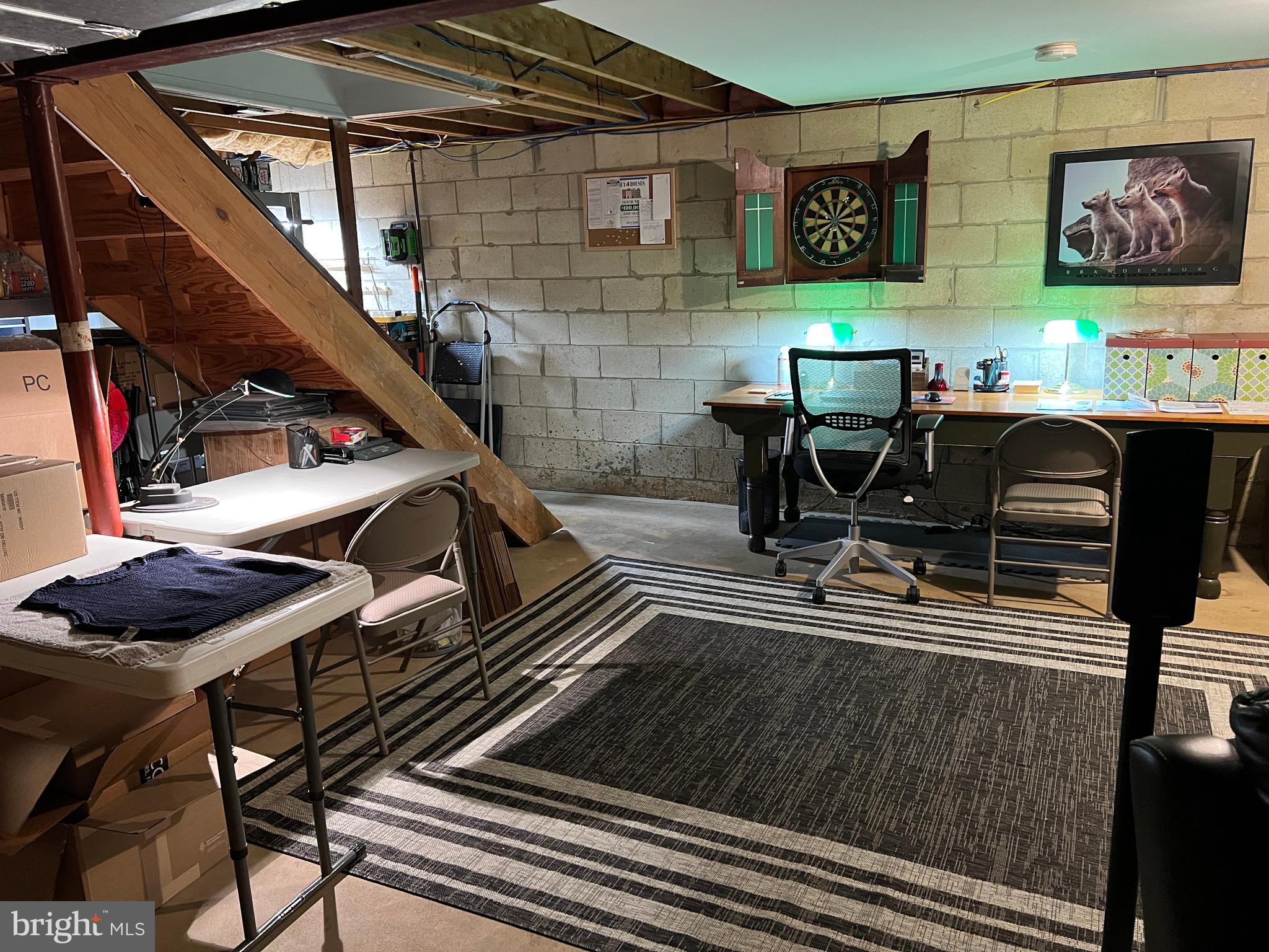 SPRINGDALE - Residential