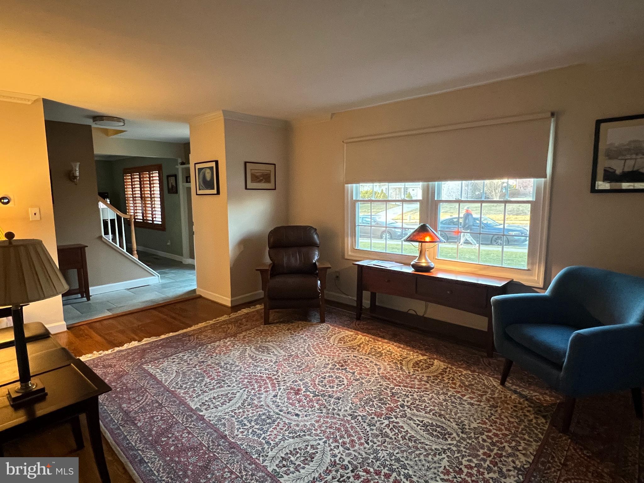 SPRINGDALE - Residential