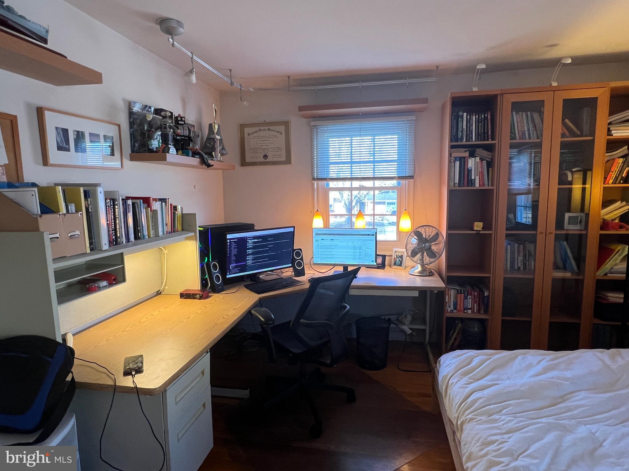 SPRINGDALE - Residential