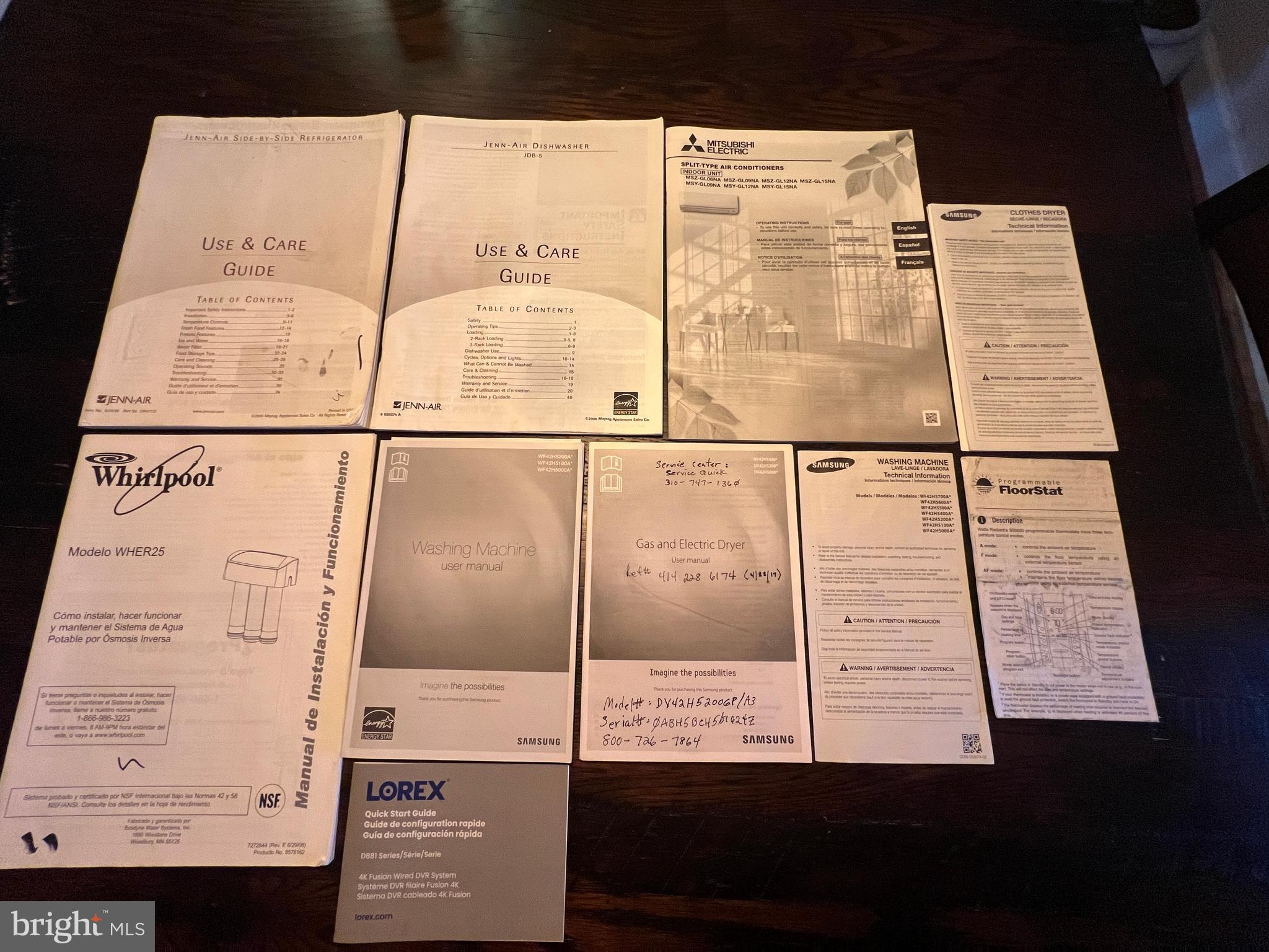 SPRINGDALE - Residential