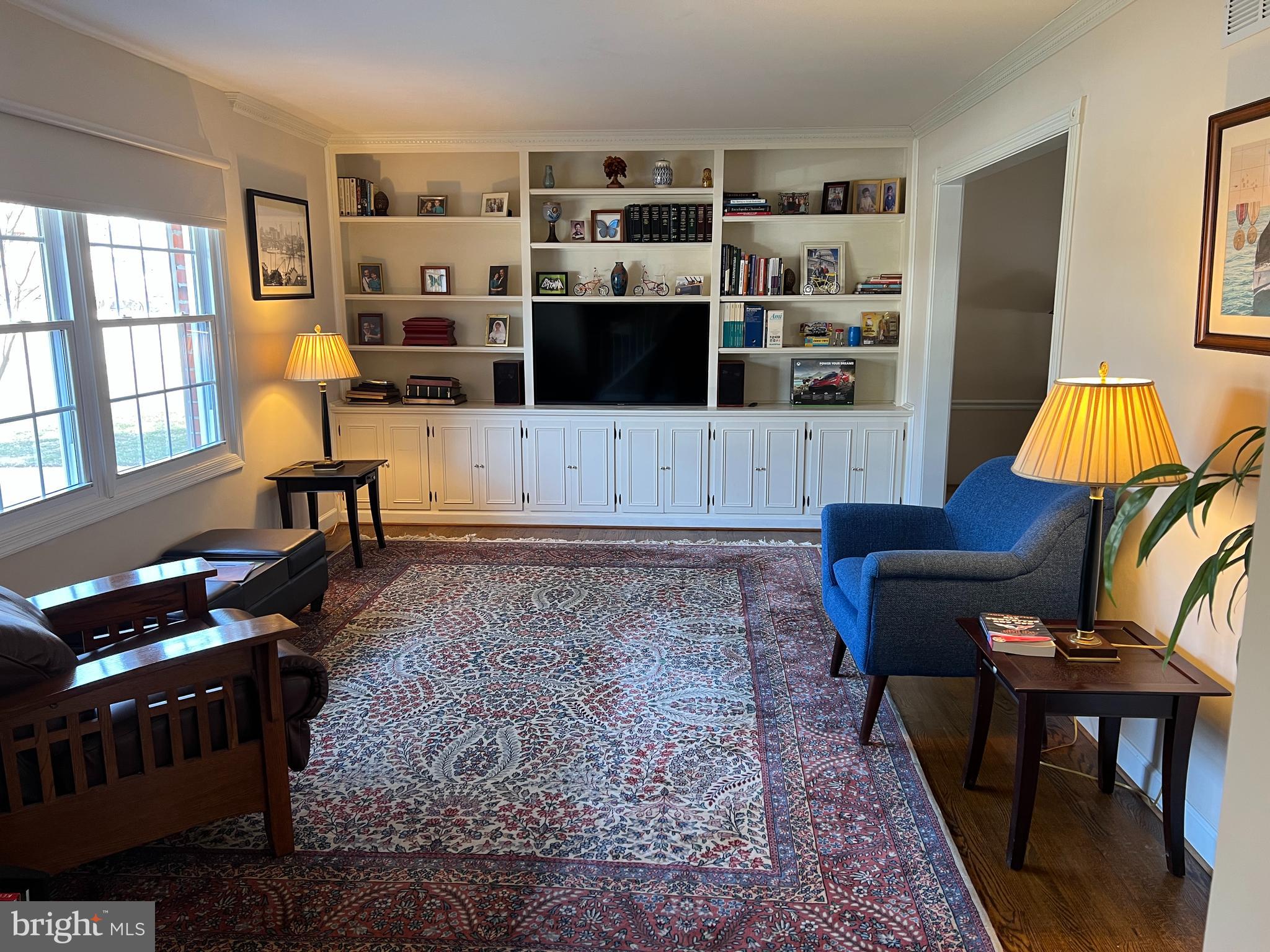 SPRINGDALE - Residential