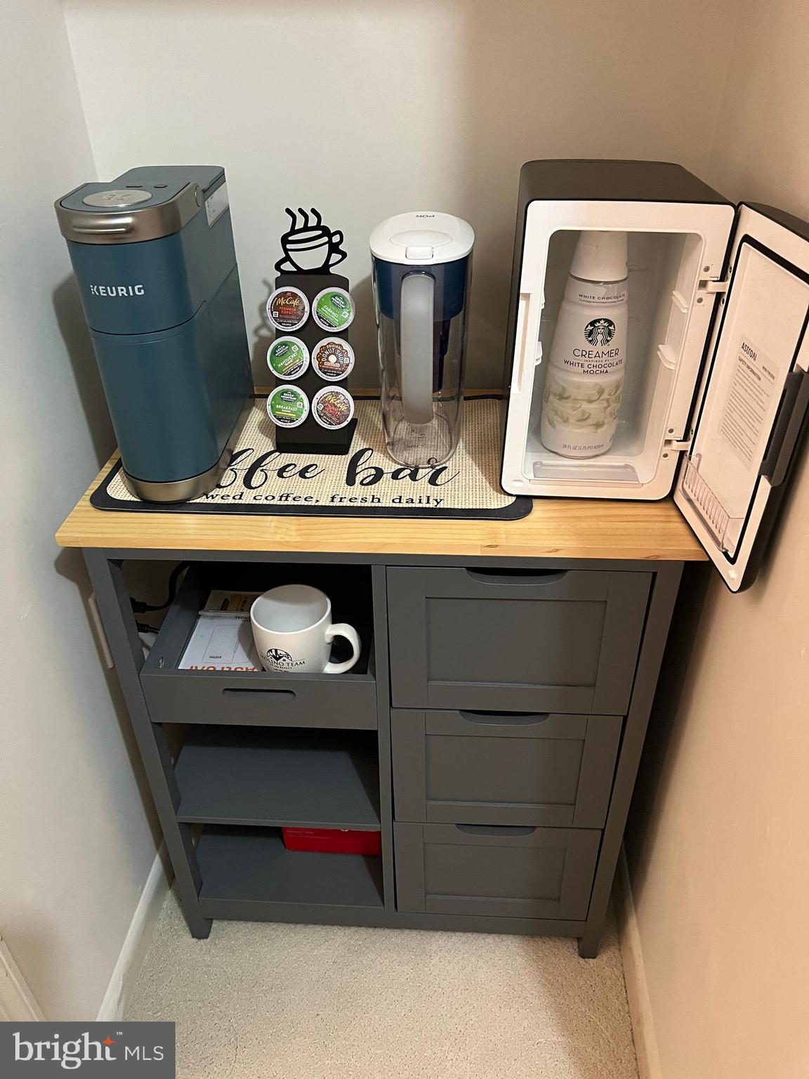 SPRINGDALE - Residential