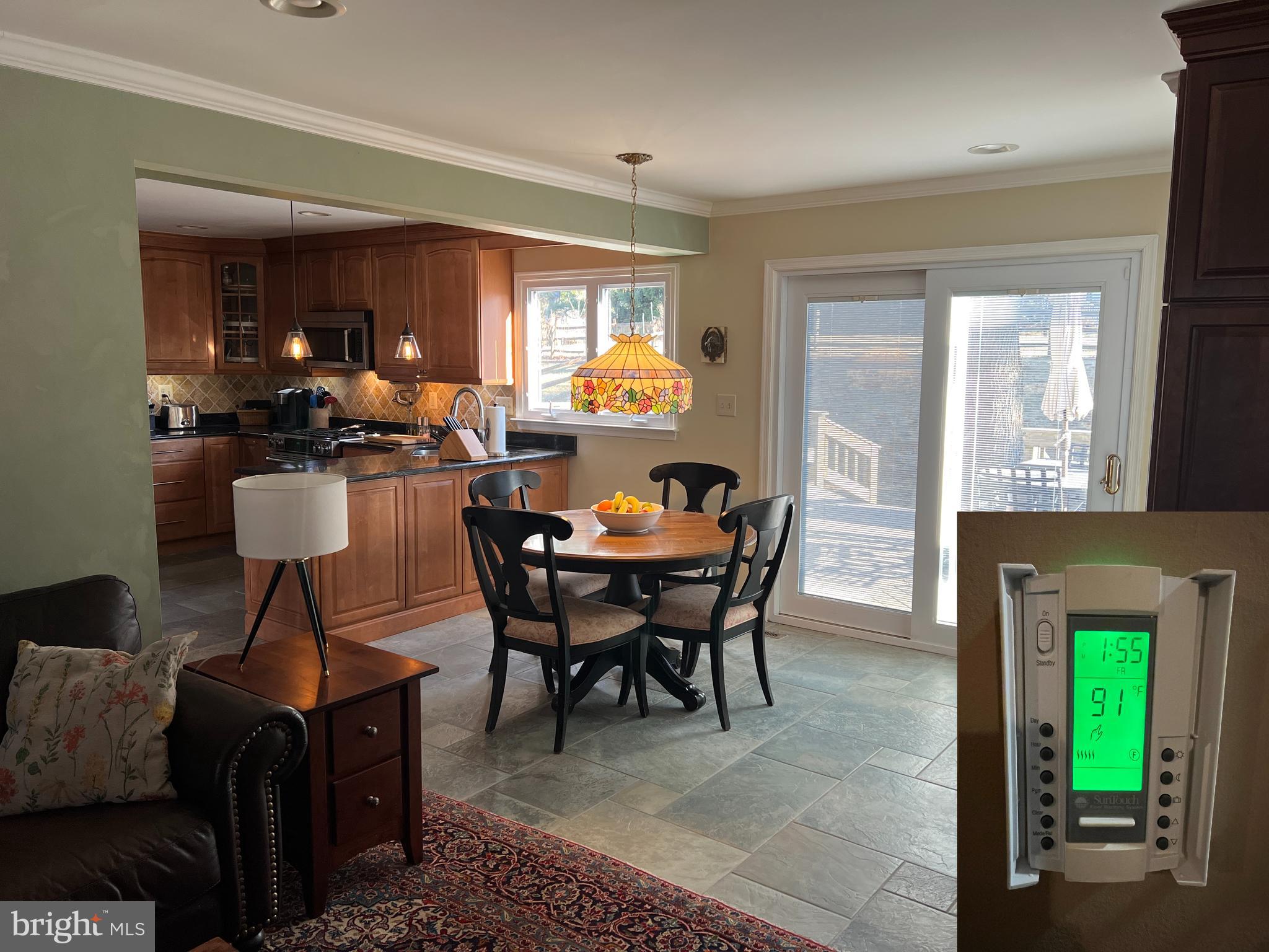 SPRINGDALE - Residential