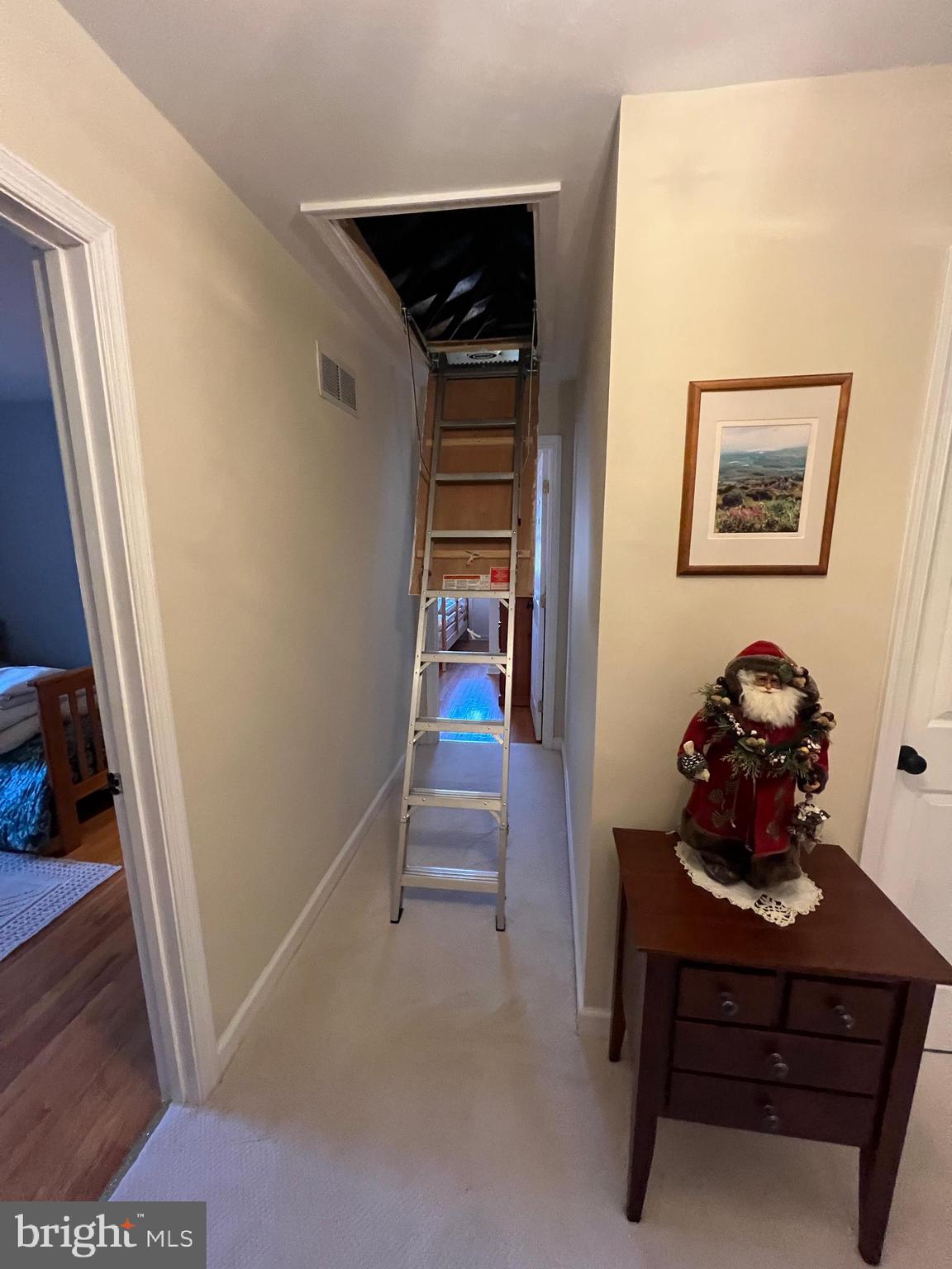 SPRINGDALE - Residential