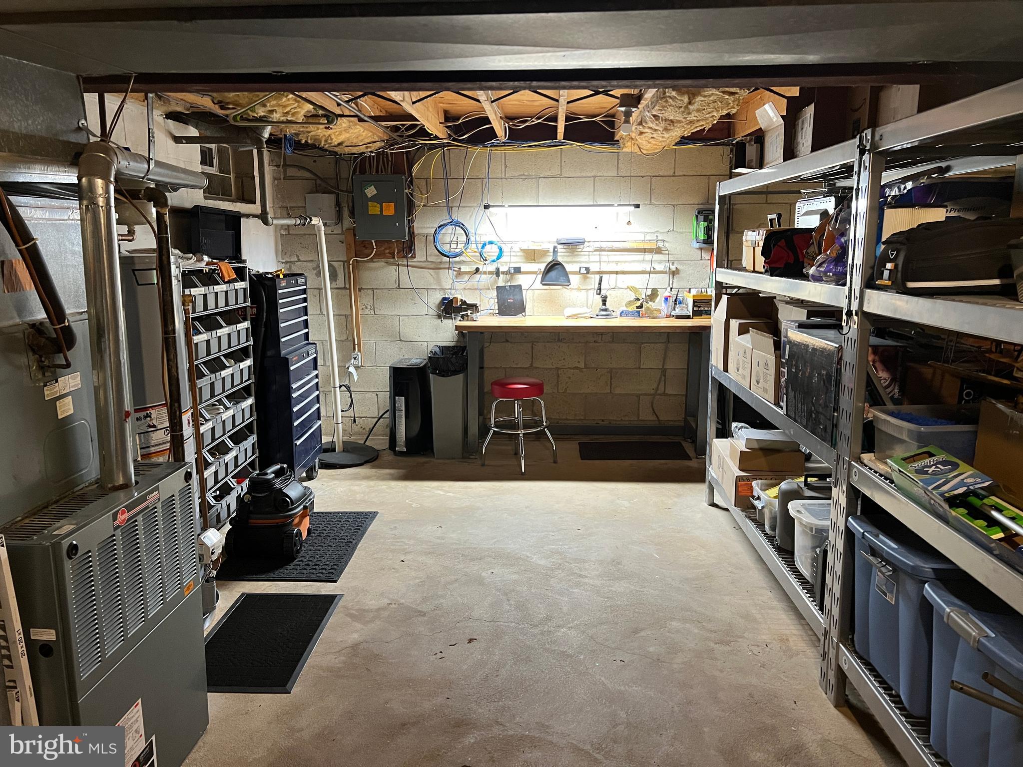 SPRINGDALE - Residential